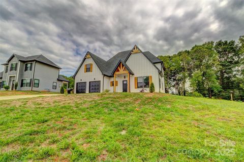 1313 Dockery Drive 1 Shelby NC 28152