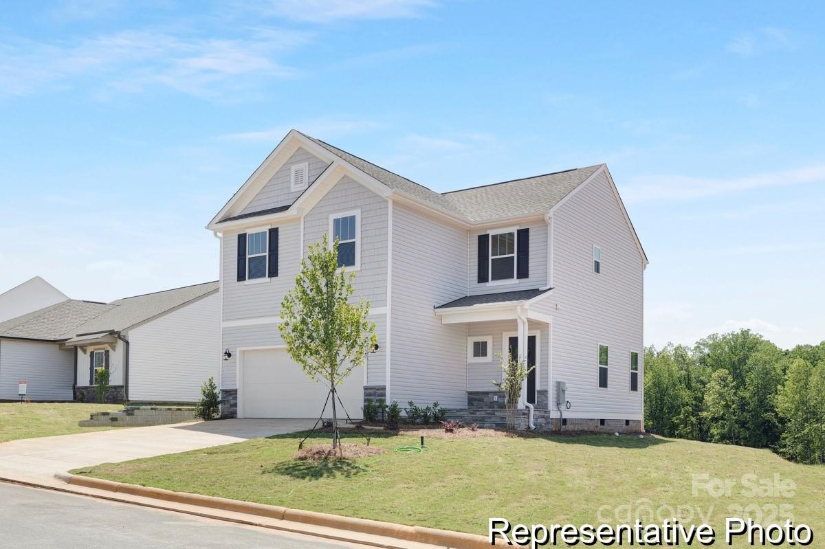 1249 Maxwell Court 41