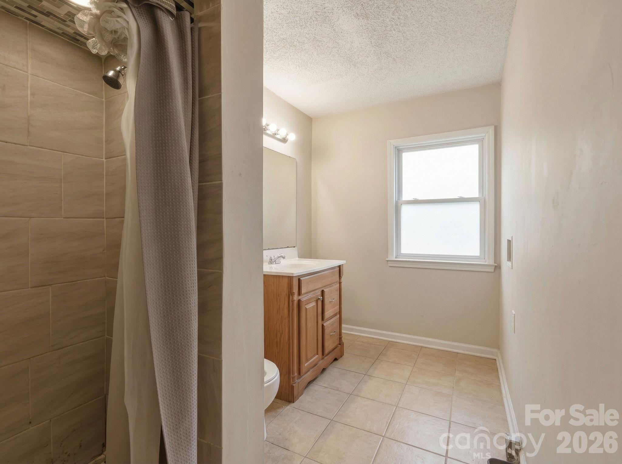 Hidden Valley - Residential