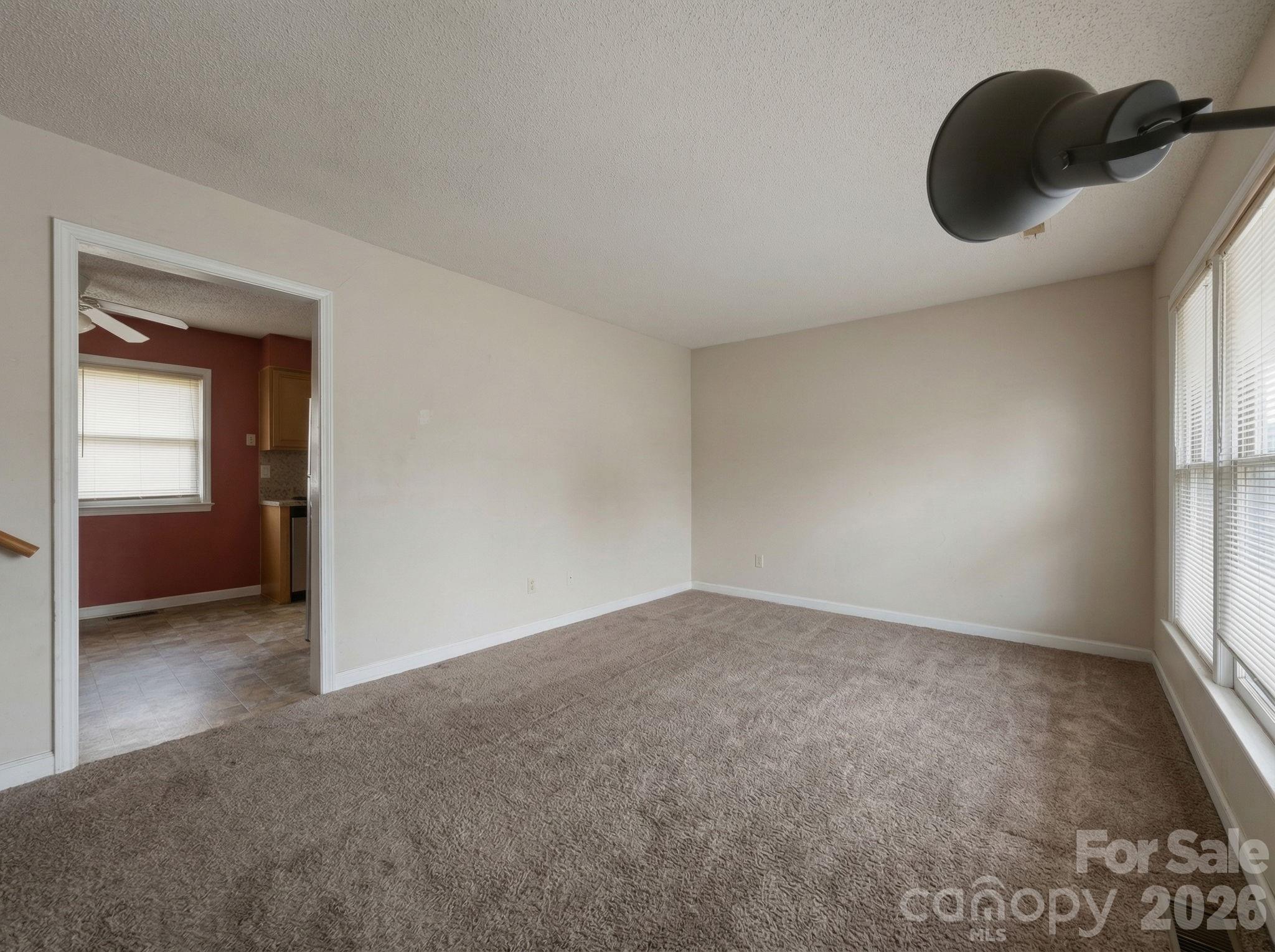 Hidden Valley - Residential