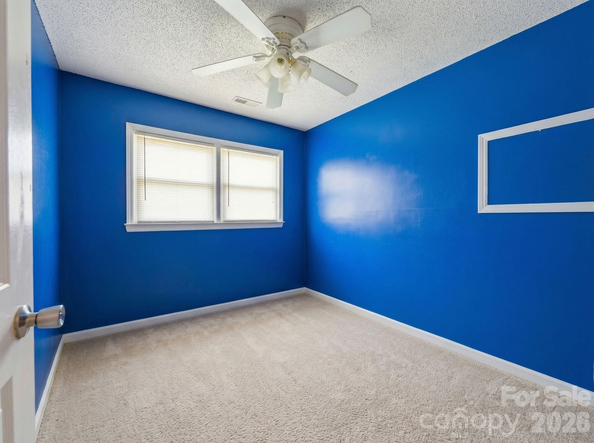 Hidden Valley - Residential