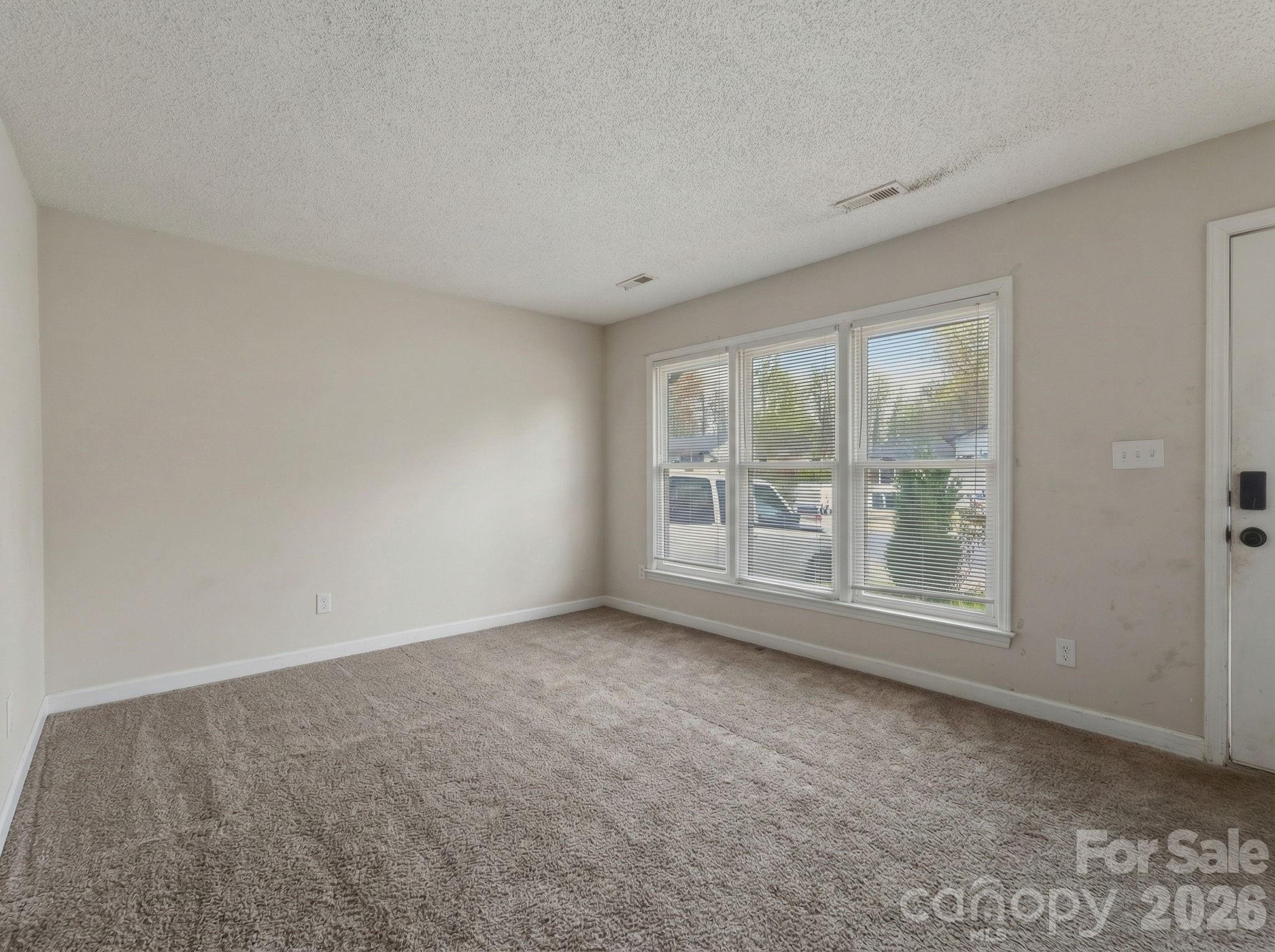 Hidden Valley - Residential