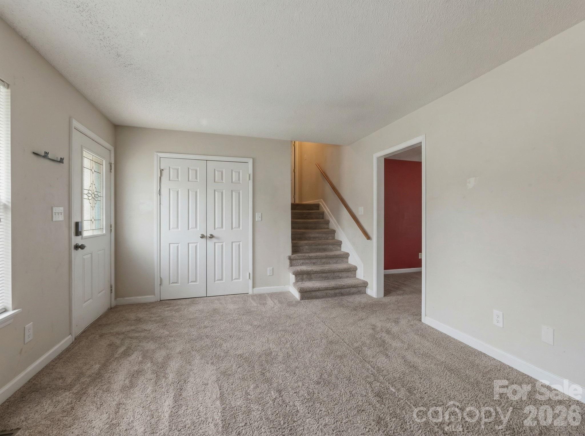 Hidden Valley - Residential