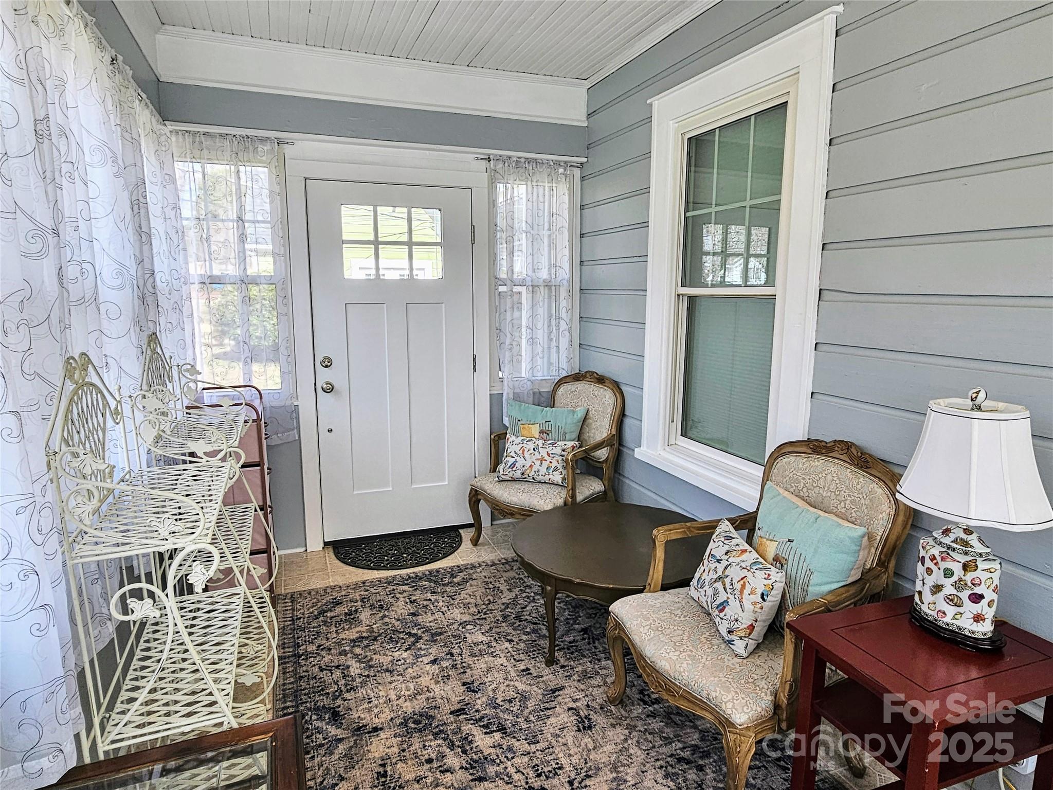 Fairfield - Residential