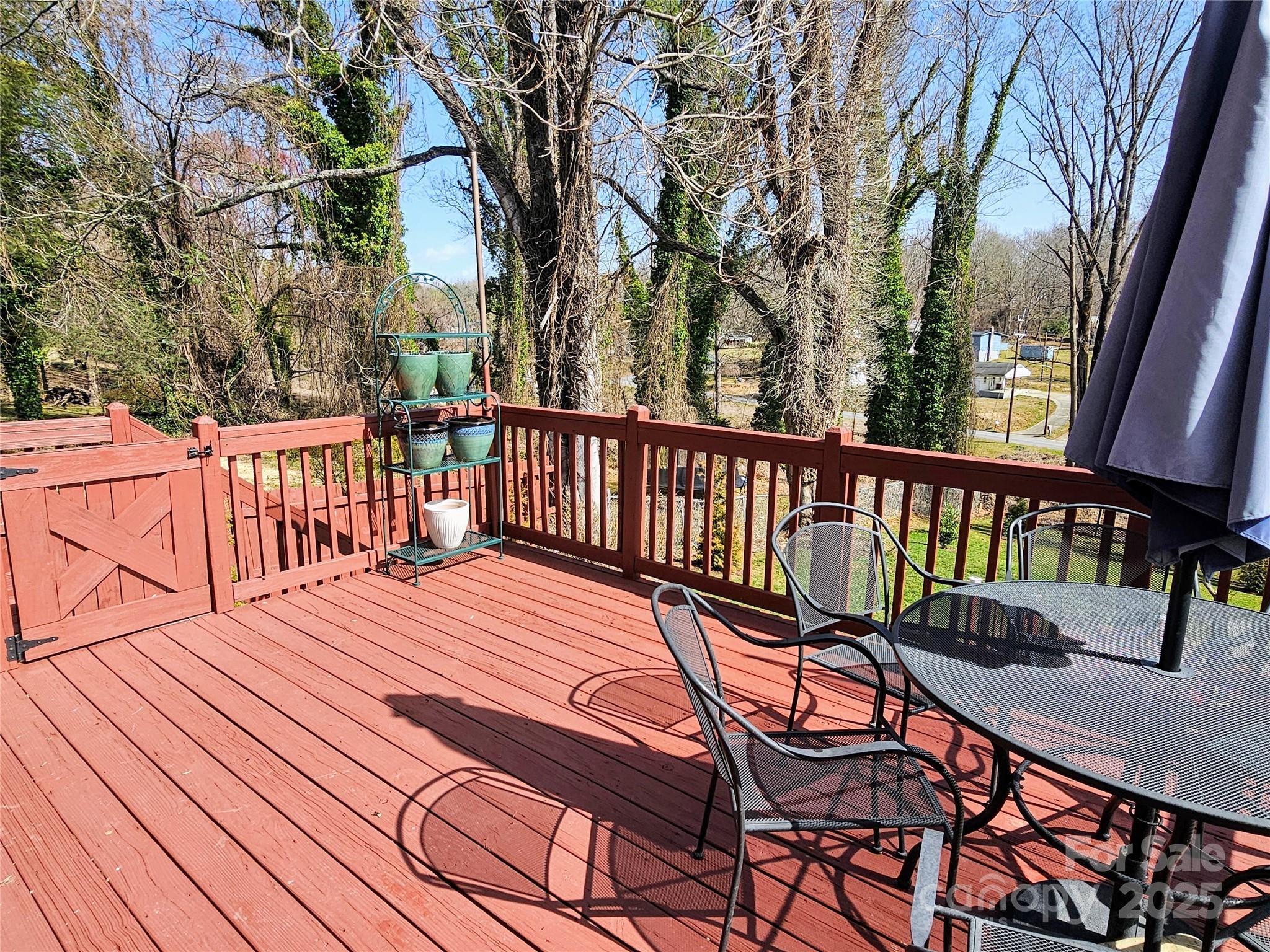 Fairfield - Residential