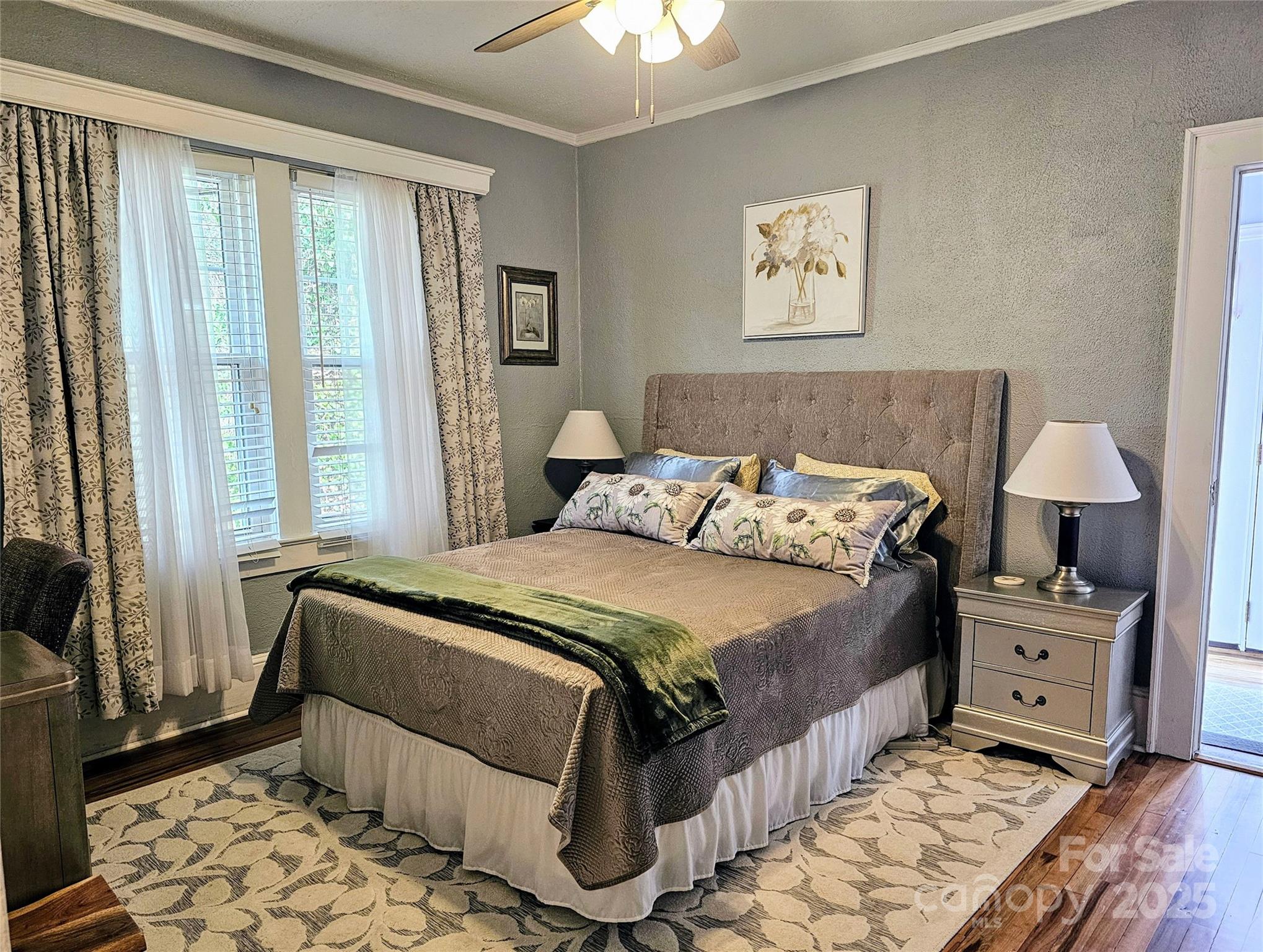 Fairfield - Residential