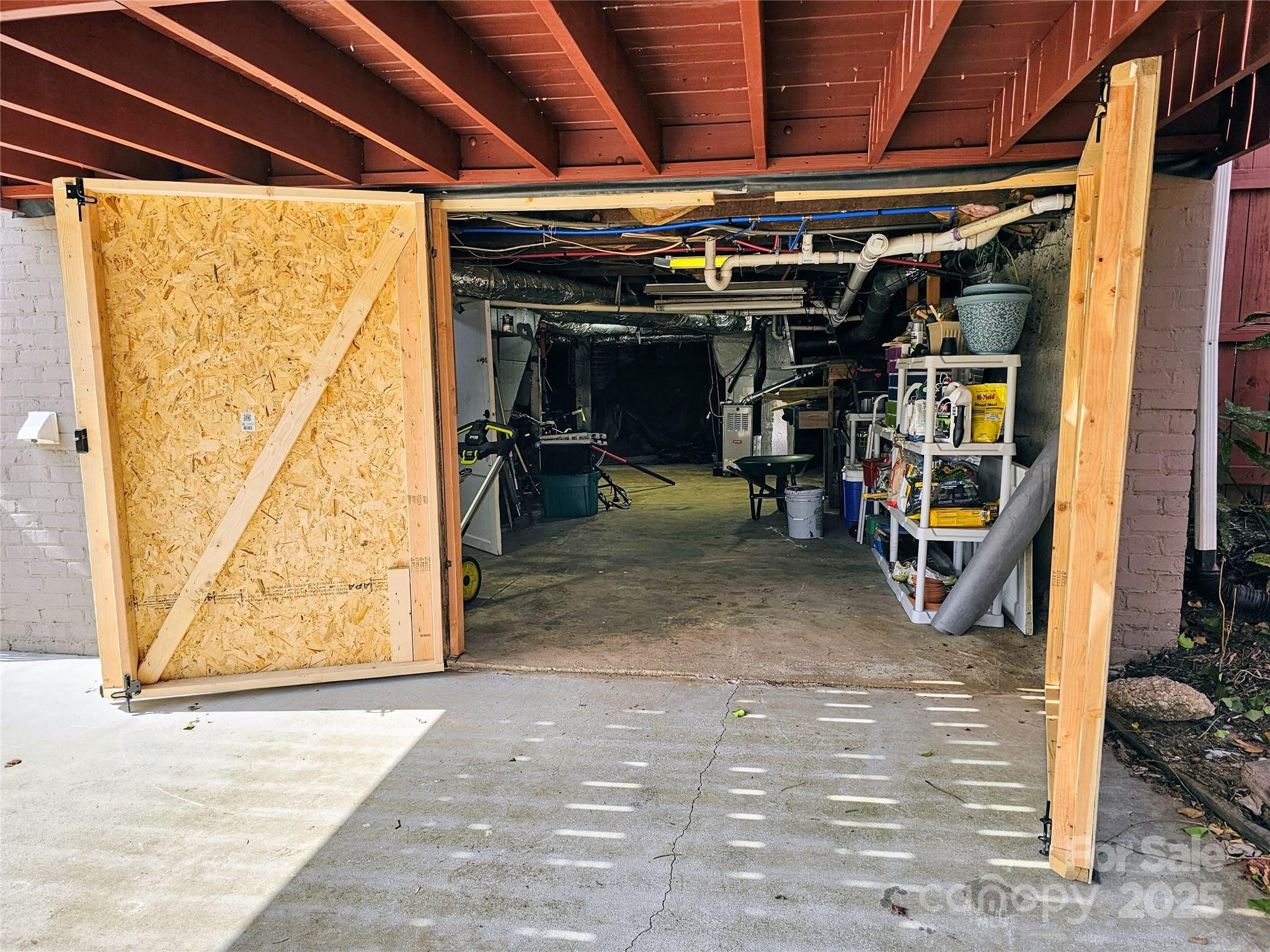 Fairfield - Residential