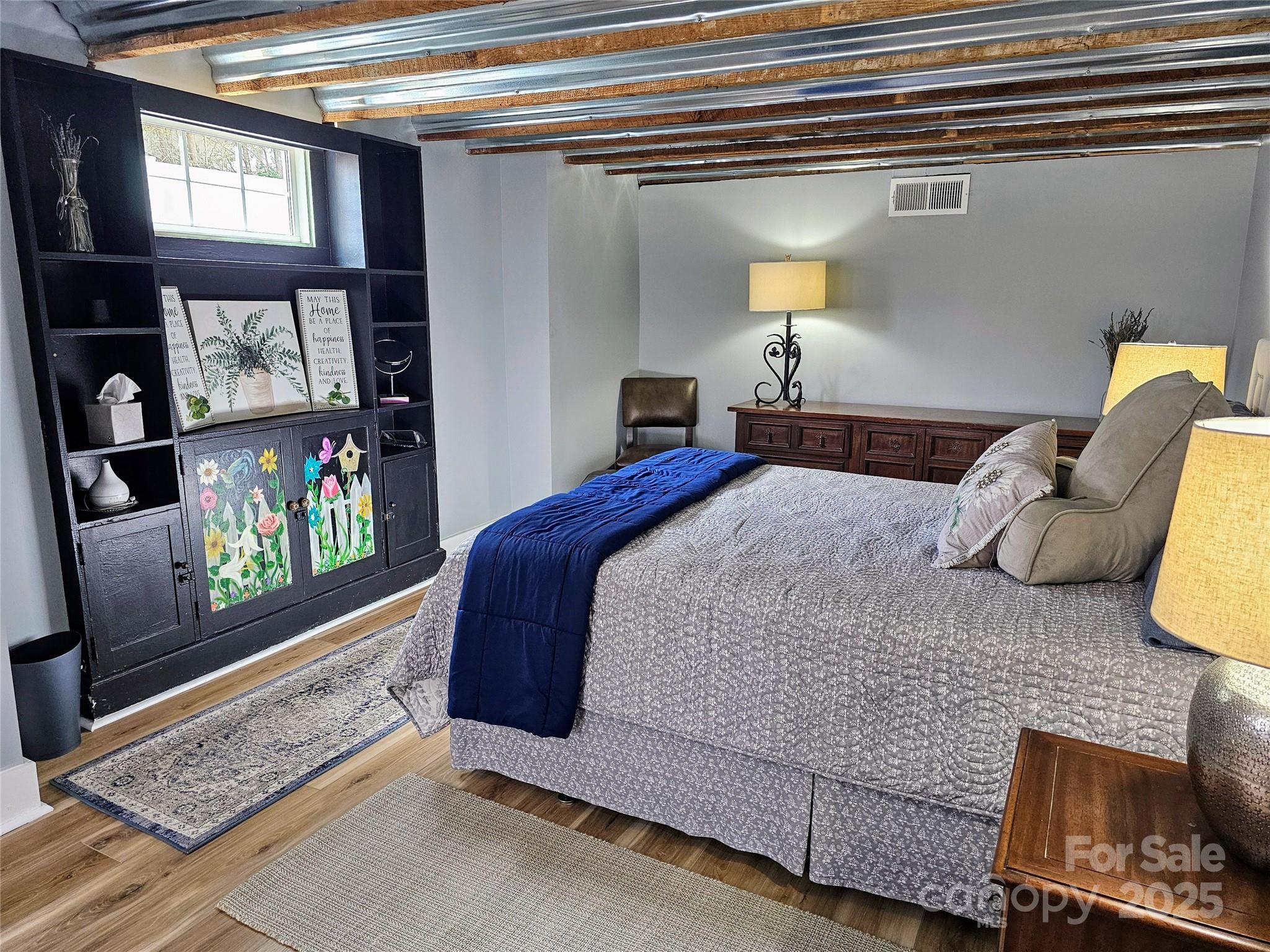 Fairfield - Residential