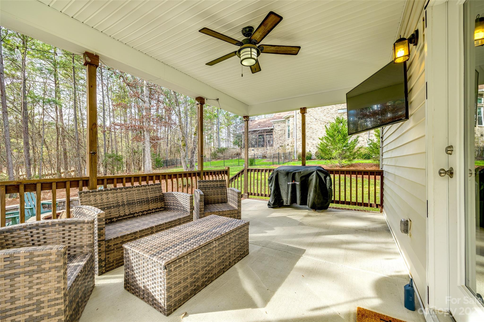 Waterford Glen - Residential