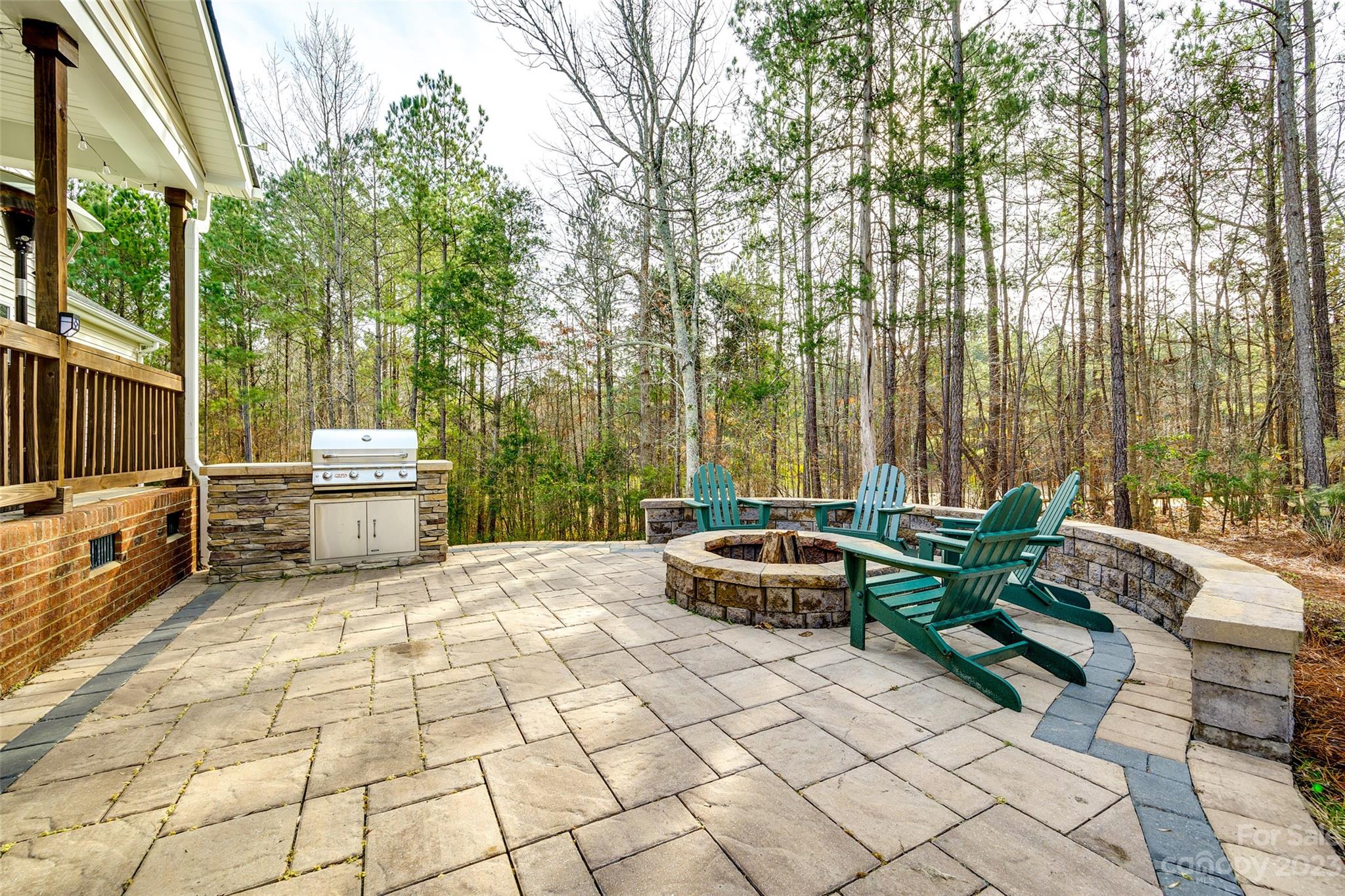 Waterford Glen - Residential