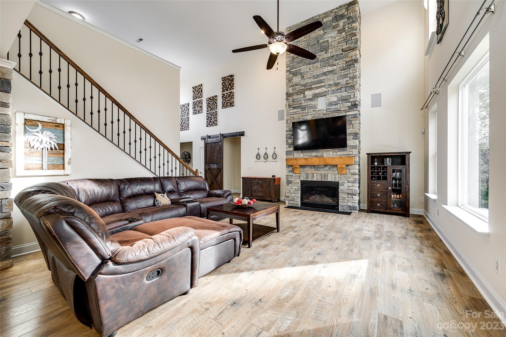 Waterford Glen - Residential