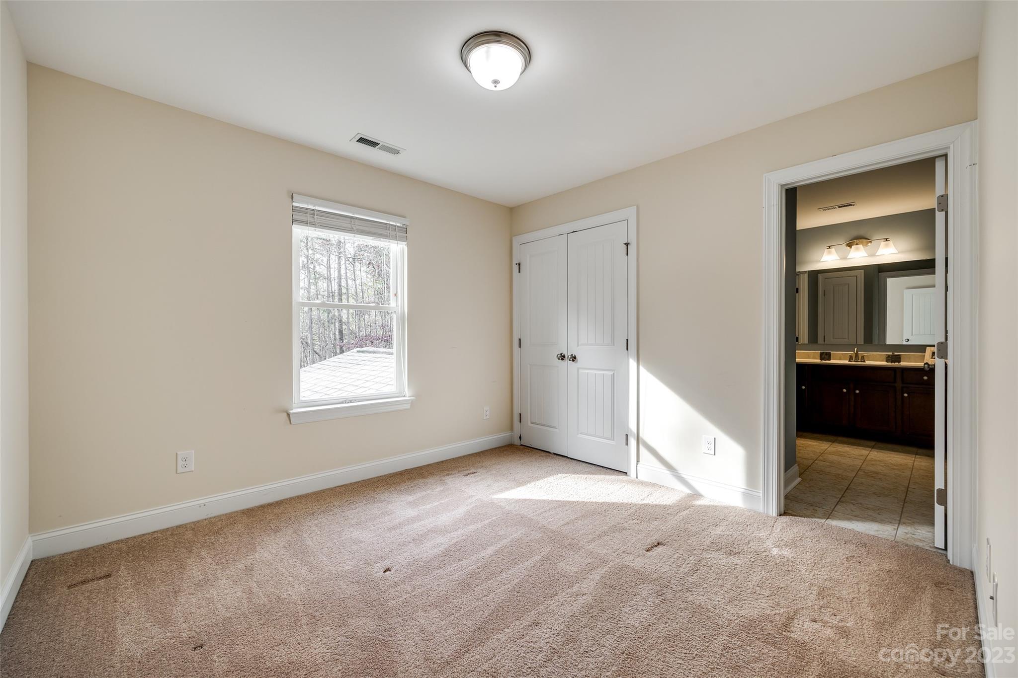 Waterford Glen - Residential