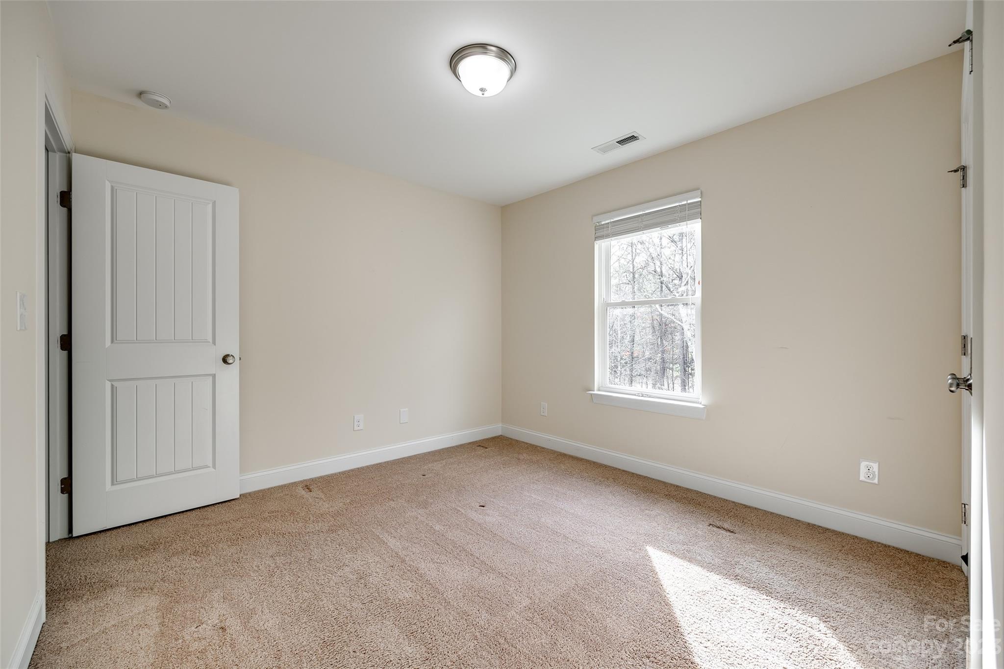 Waterford Glen - Residential