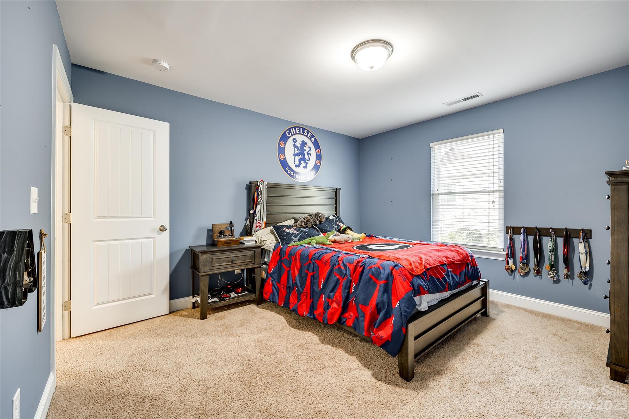 Waterford Glen - Residential