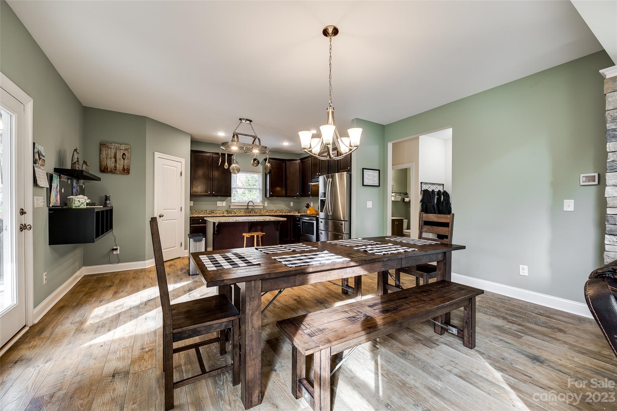 Waterford Glen - Residential