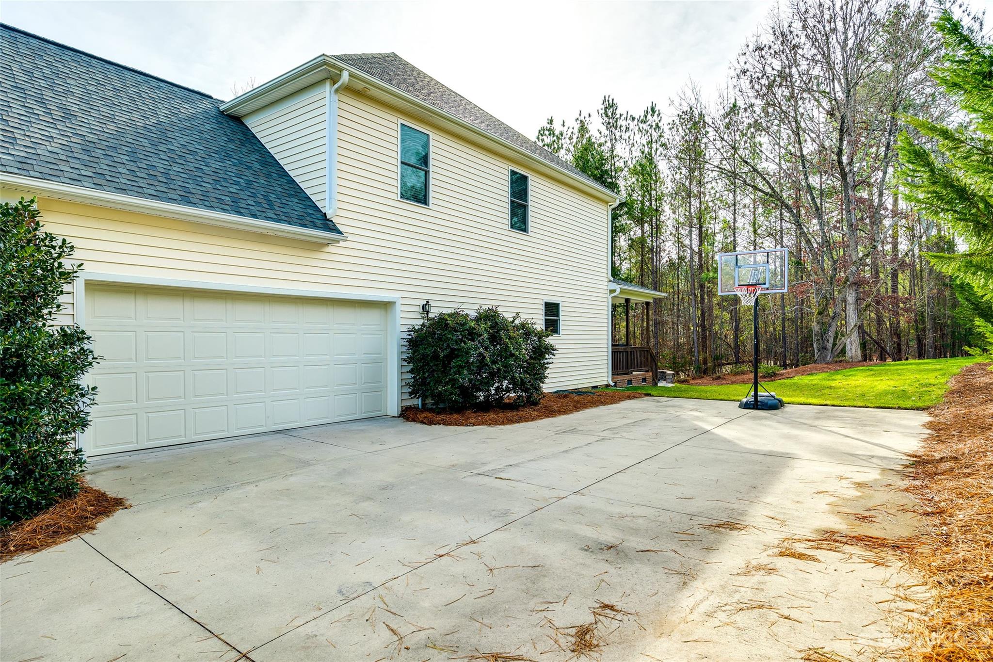 Waterford Glen - Residential