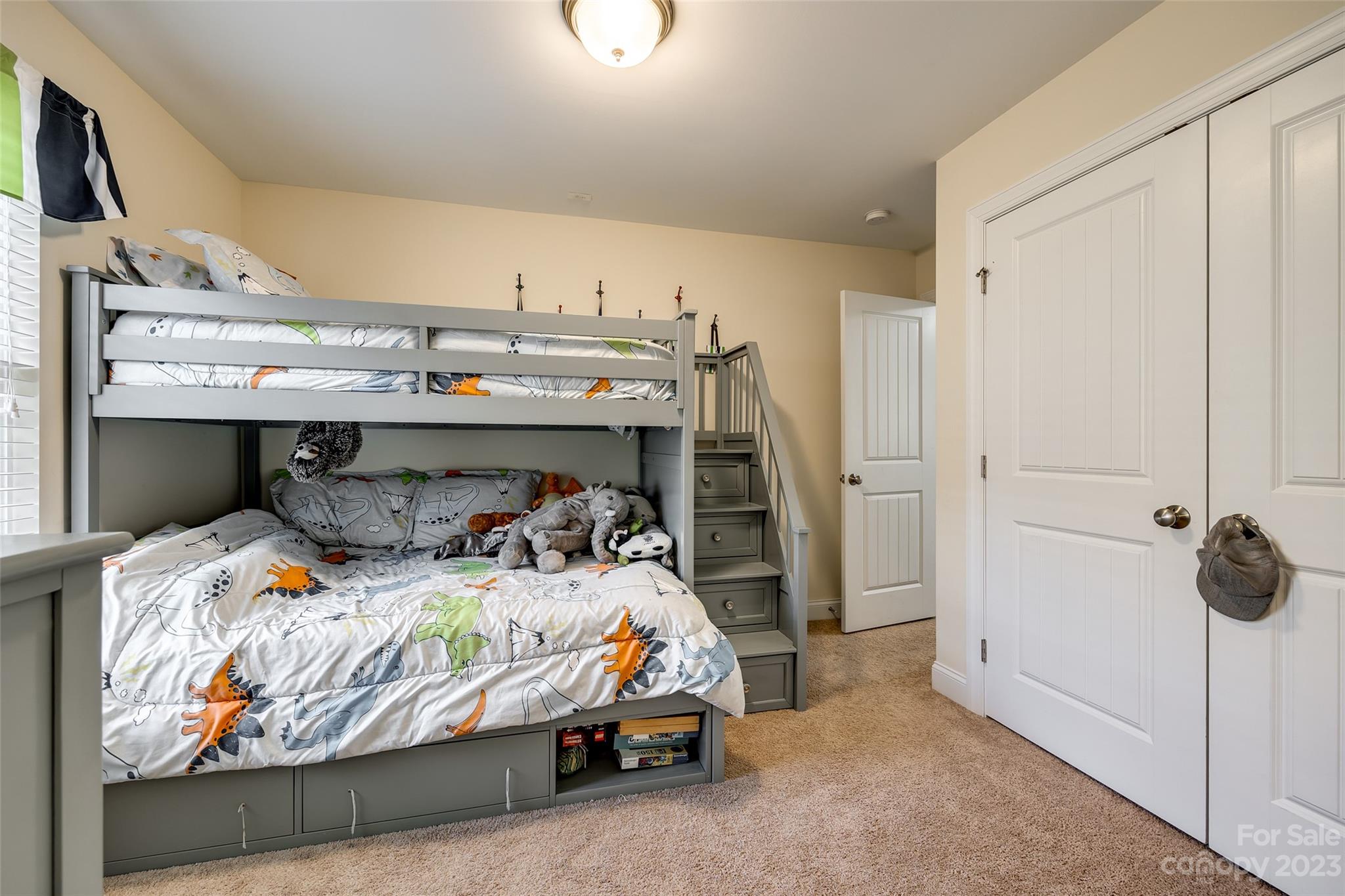 Waterford Glen - Residential