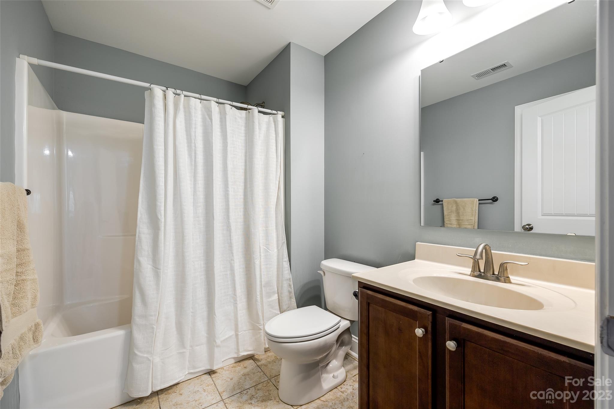 Waterford Glen - Residential