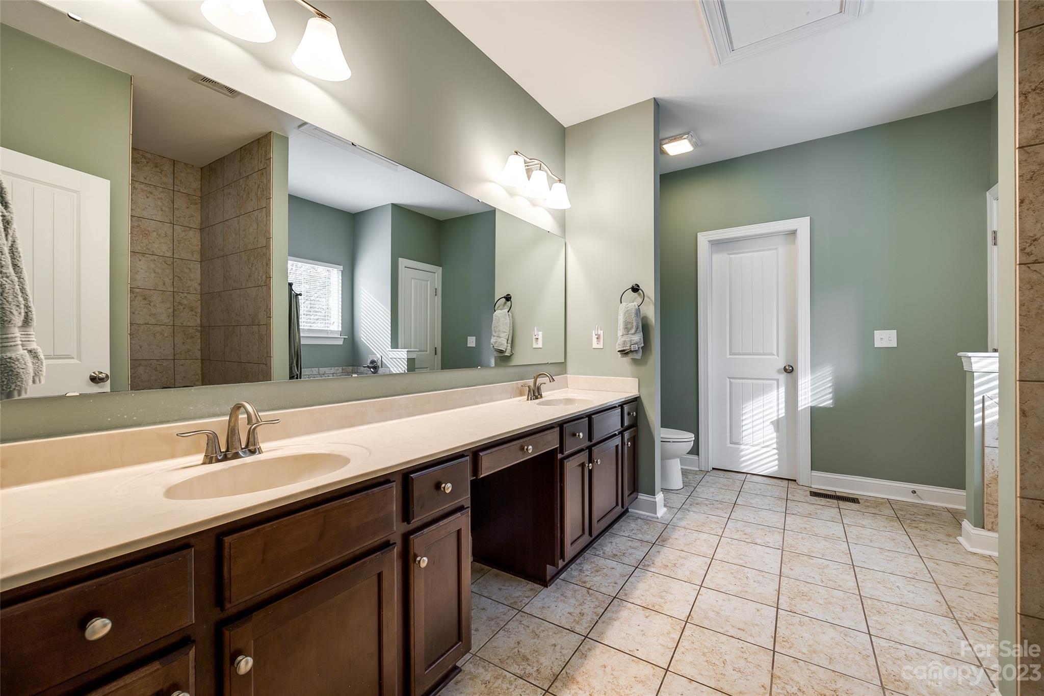 Waterford Glen - Residential