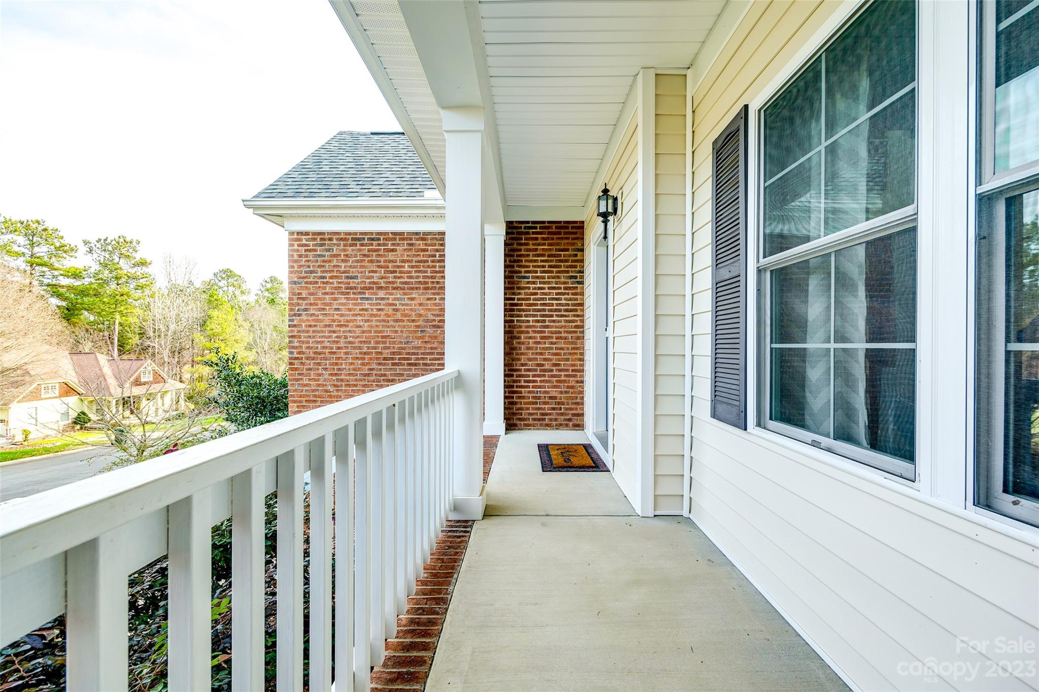 Waterford Glen - Residential