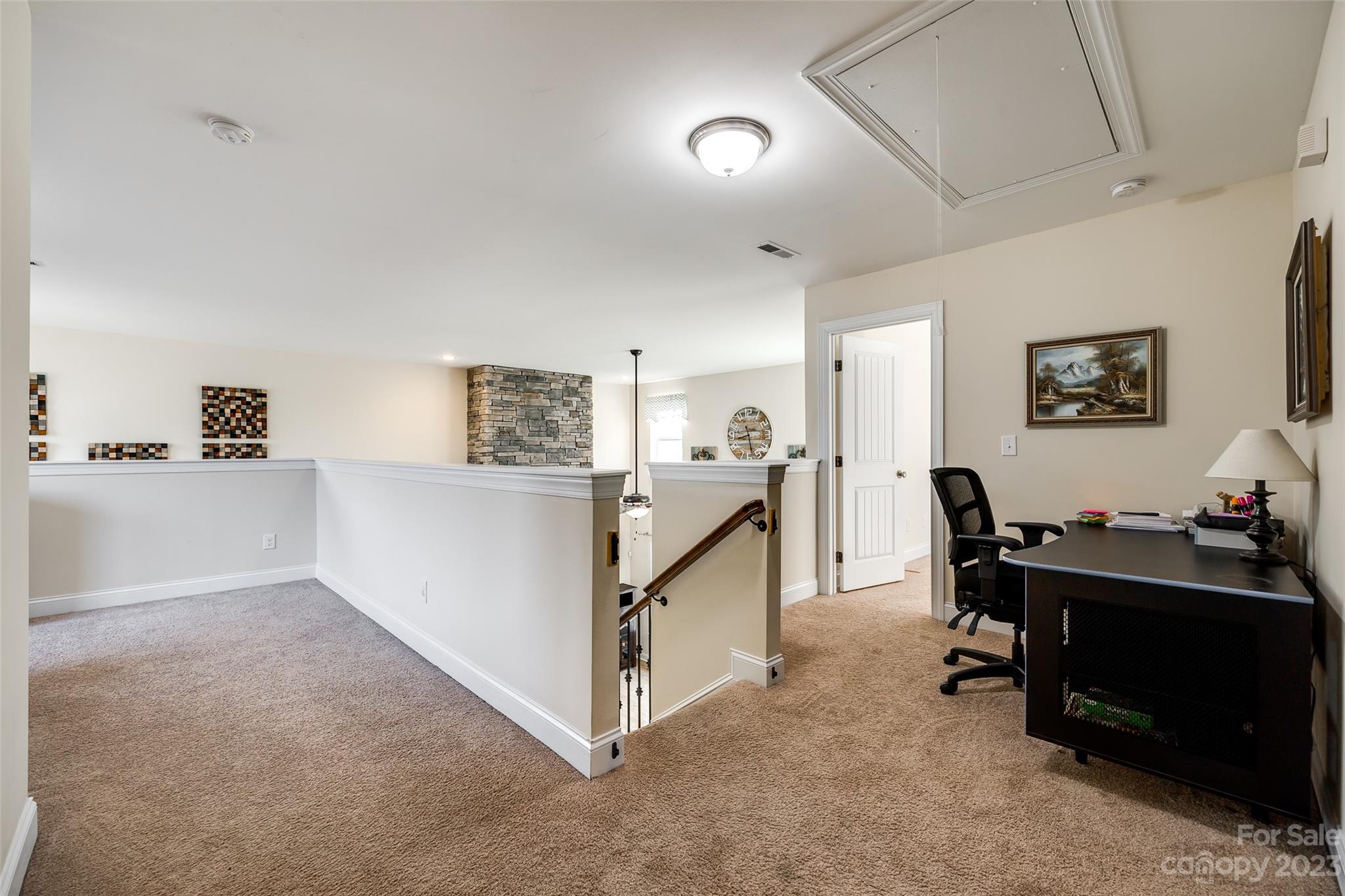 Waterford Glen - Residential