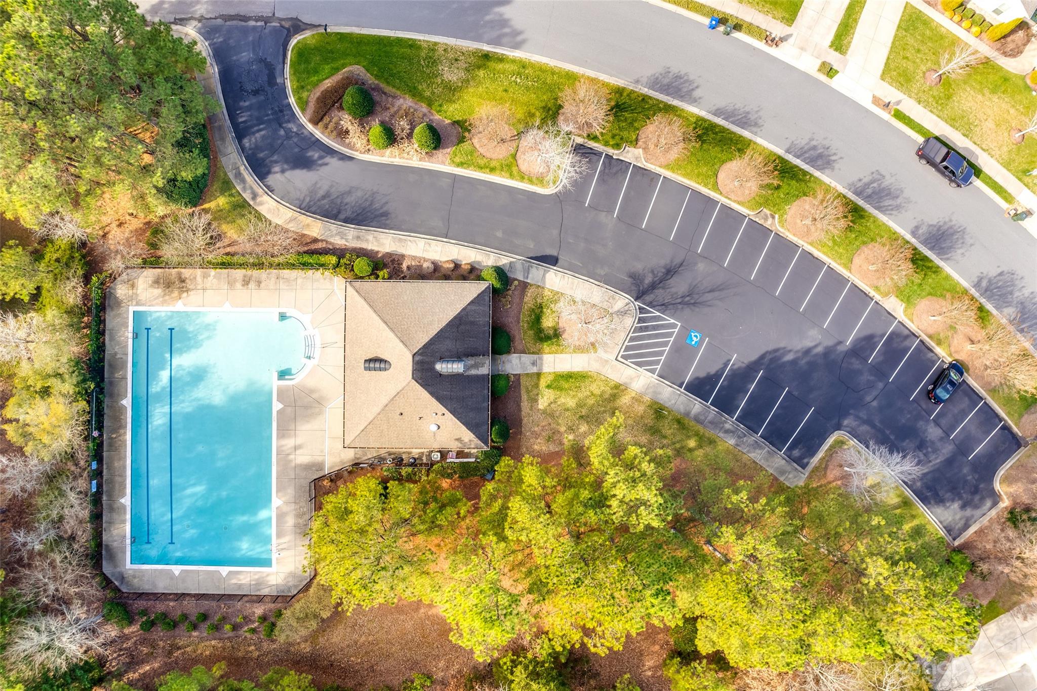 Waterford Glen - Residential