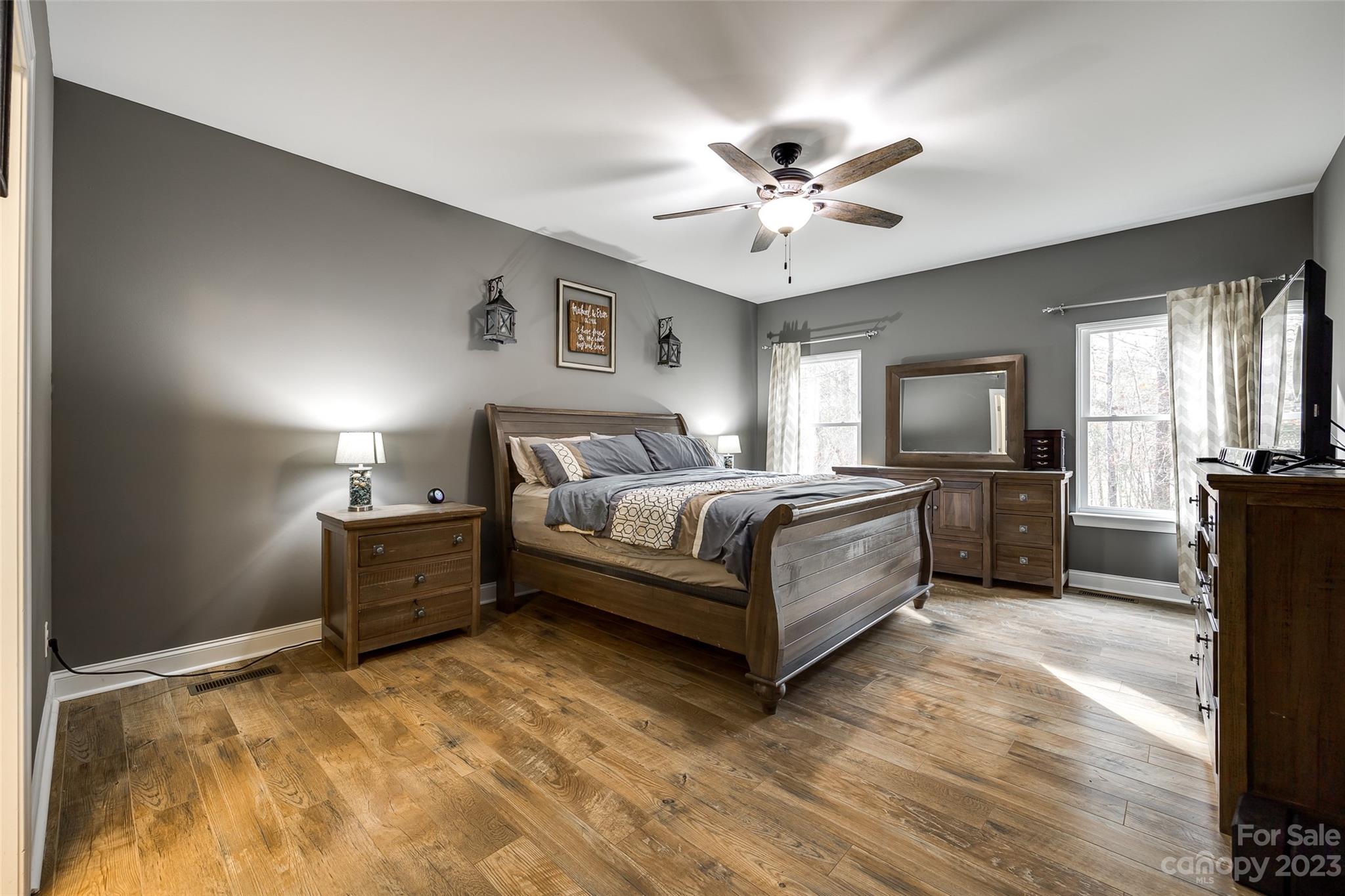 Waterford Glen - Residential