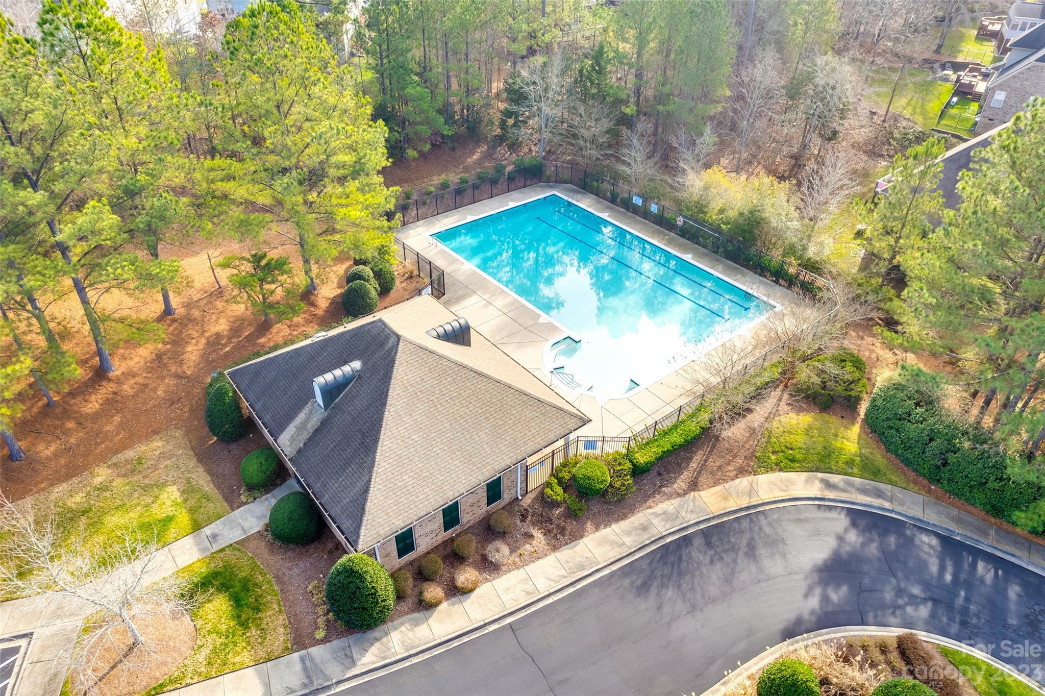 Waterford Glen - Residential