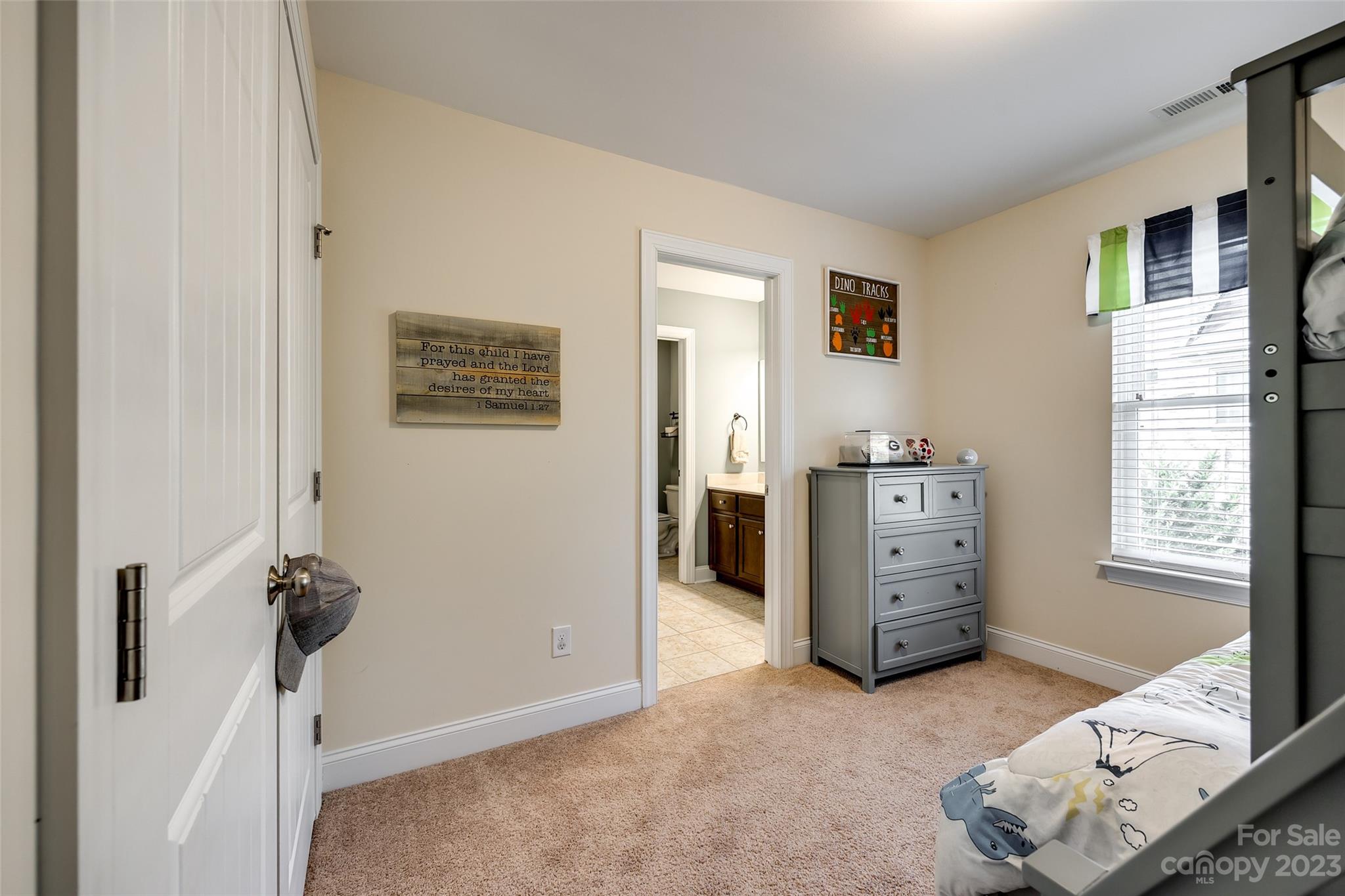 Waterford Glen - Residential