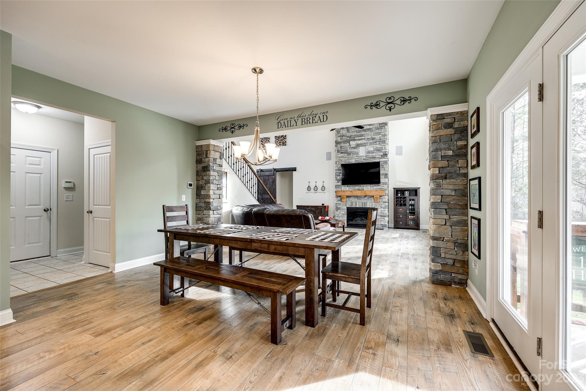 Waterford Glen - Residential