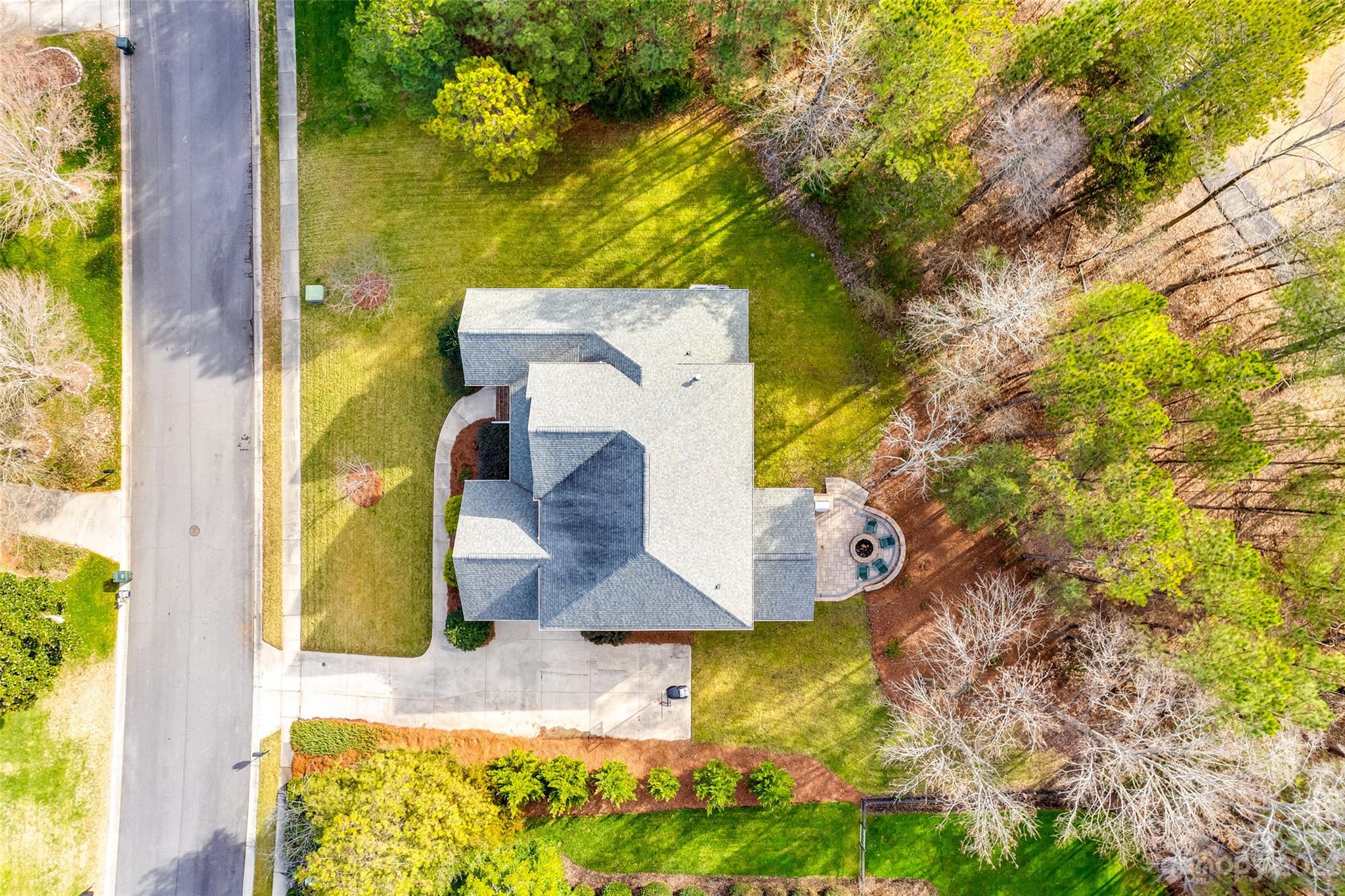 Waterford Glen - Residential