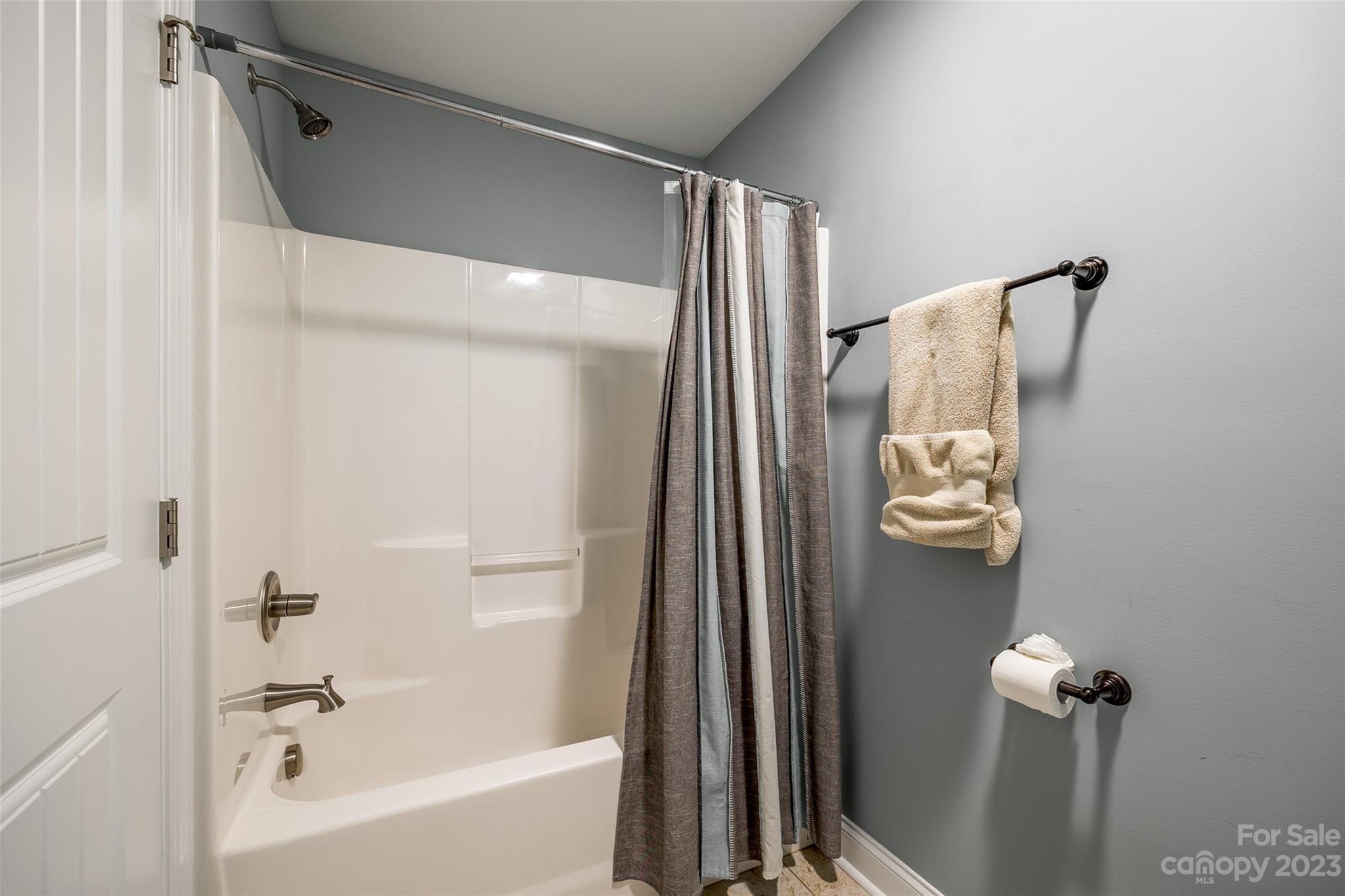 Waterford Glen - Residential