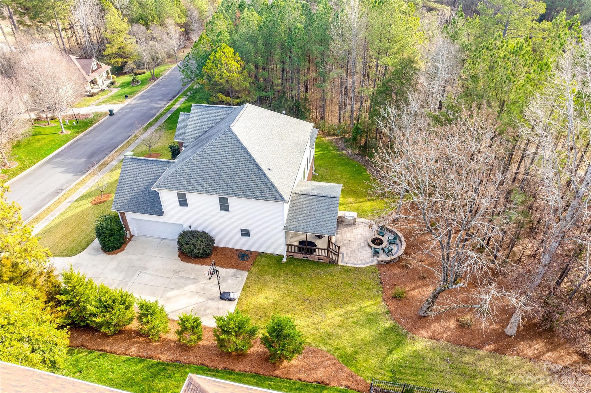 Waterford Glen - Residential