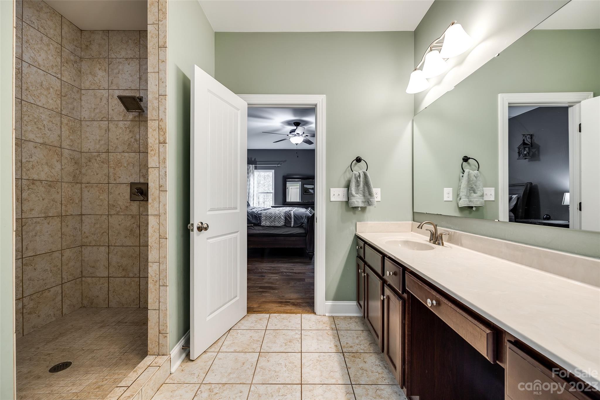 Waterford Glen - Residential