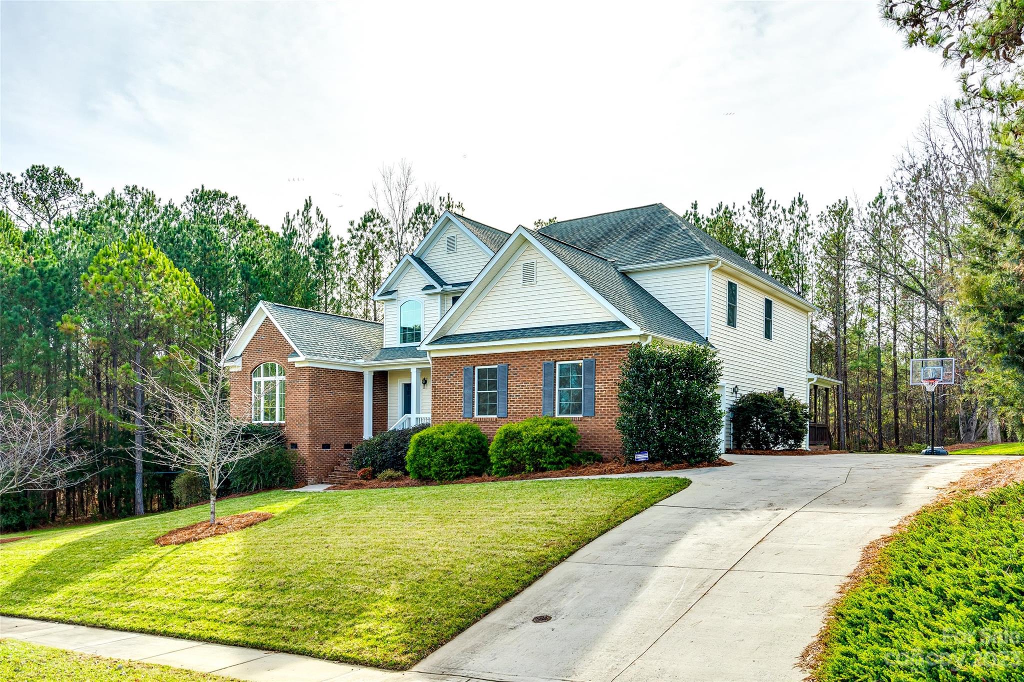 Waterford Glen - Residential