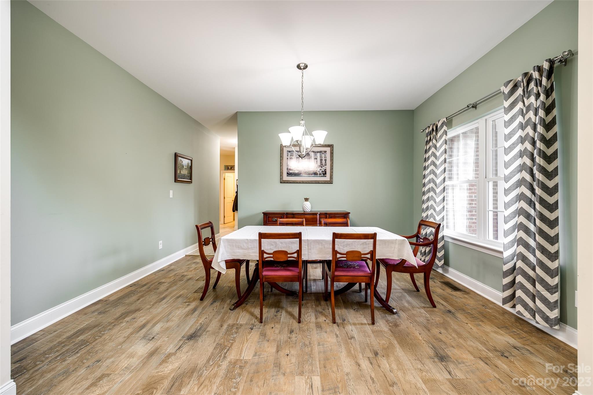 Waterford Glen - Residential