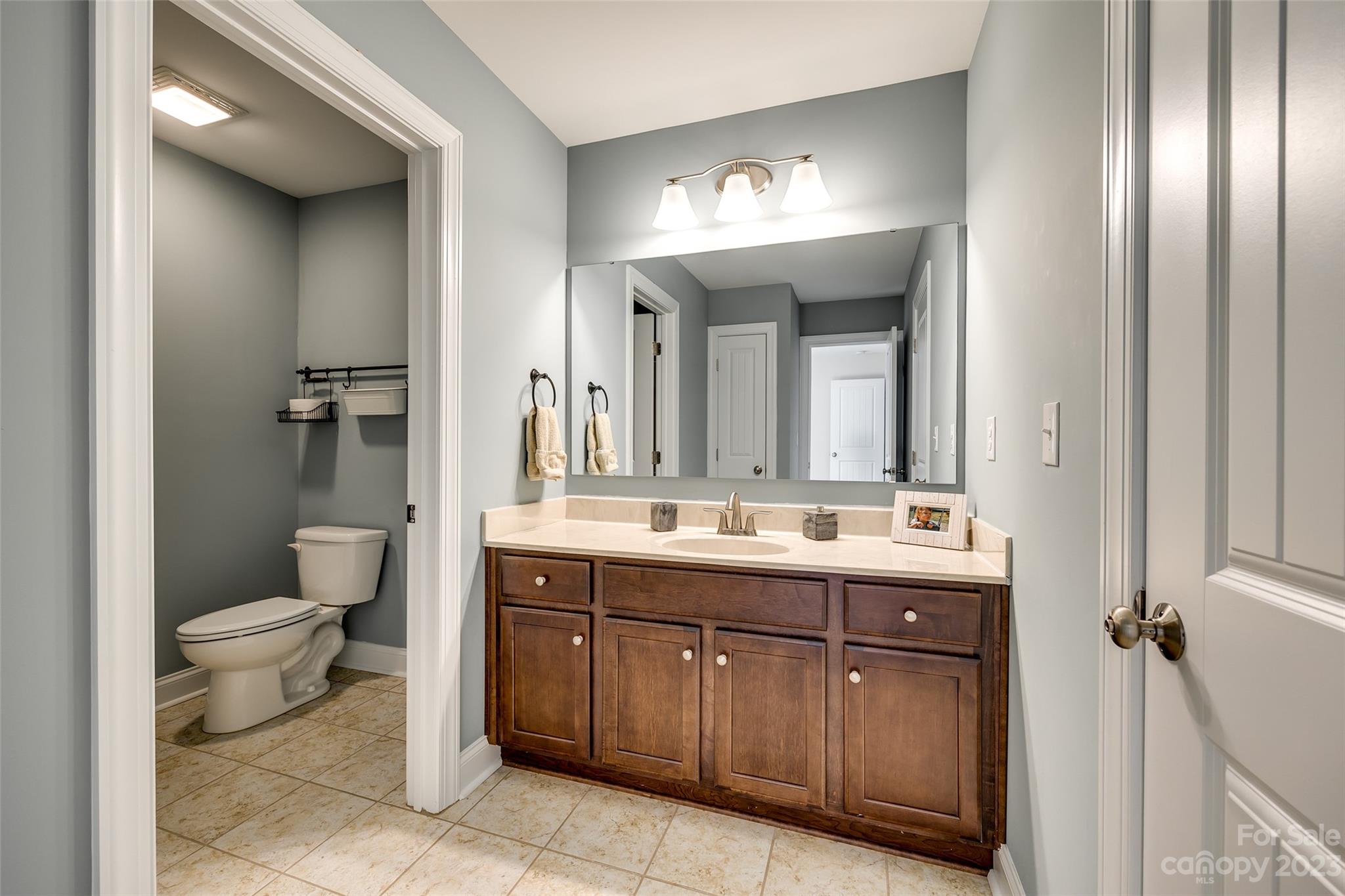 Waterford Glen - Residential