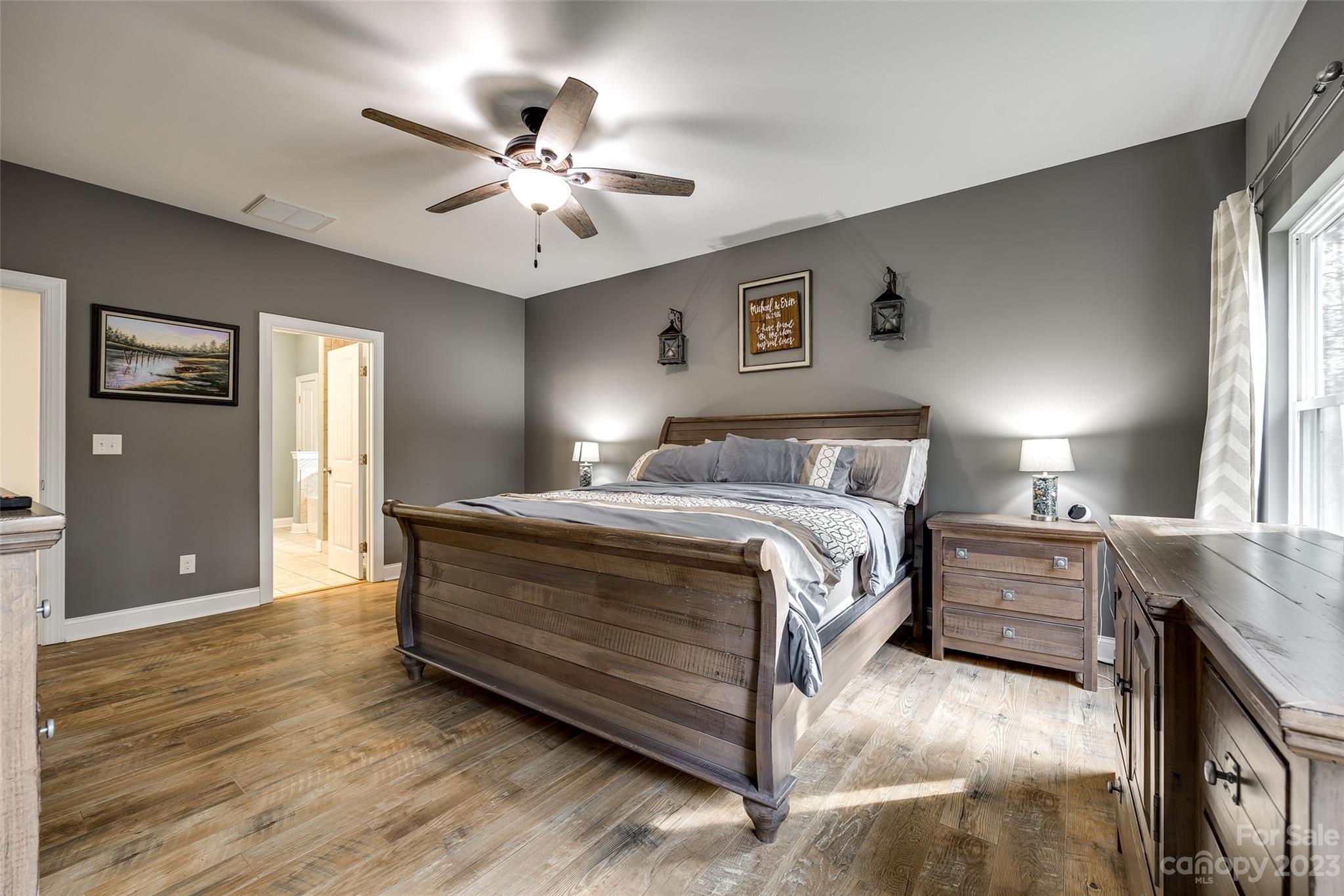 Waterford Glen - Residential