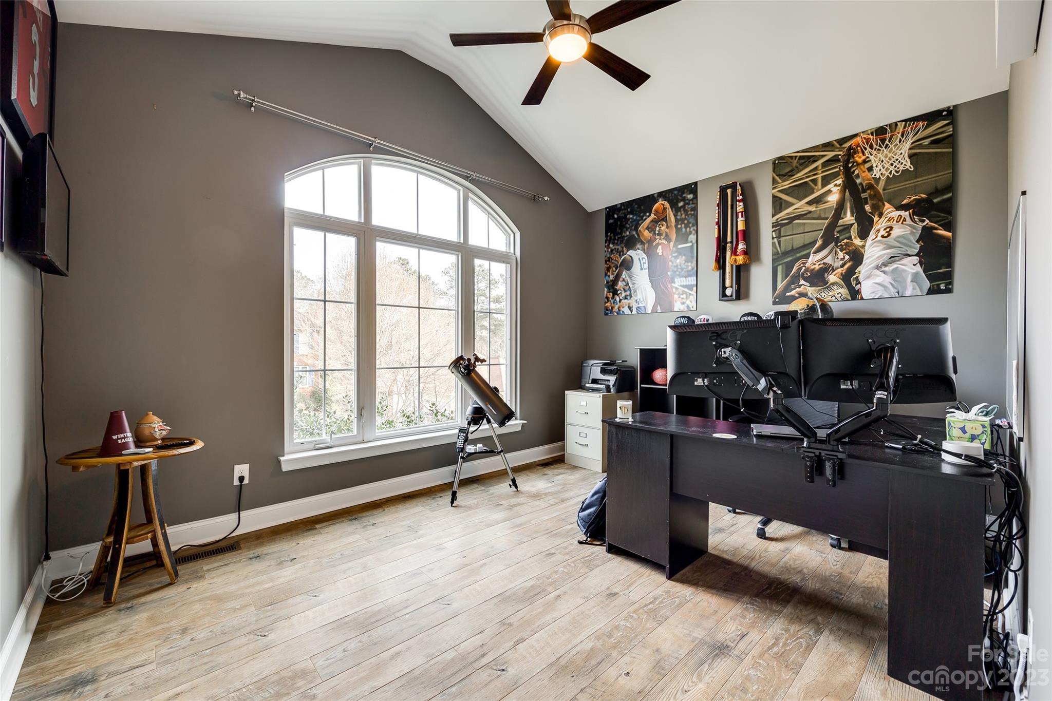 Waterford Glen - Residential