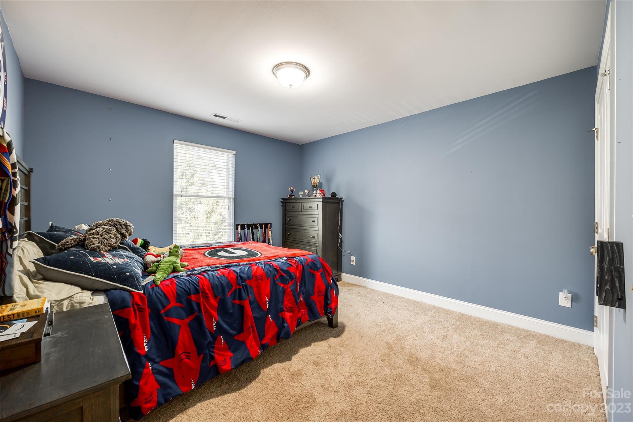 Waterford Glen - Residential