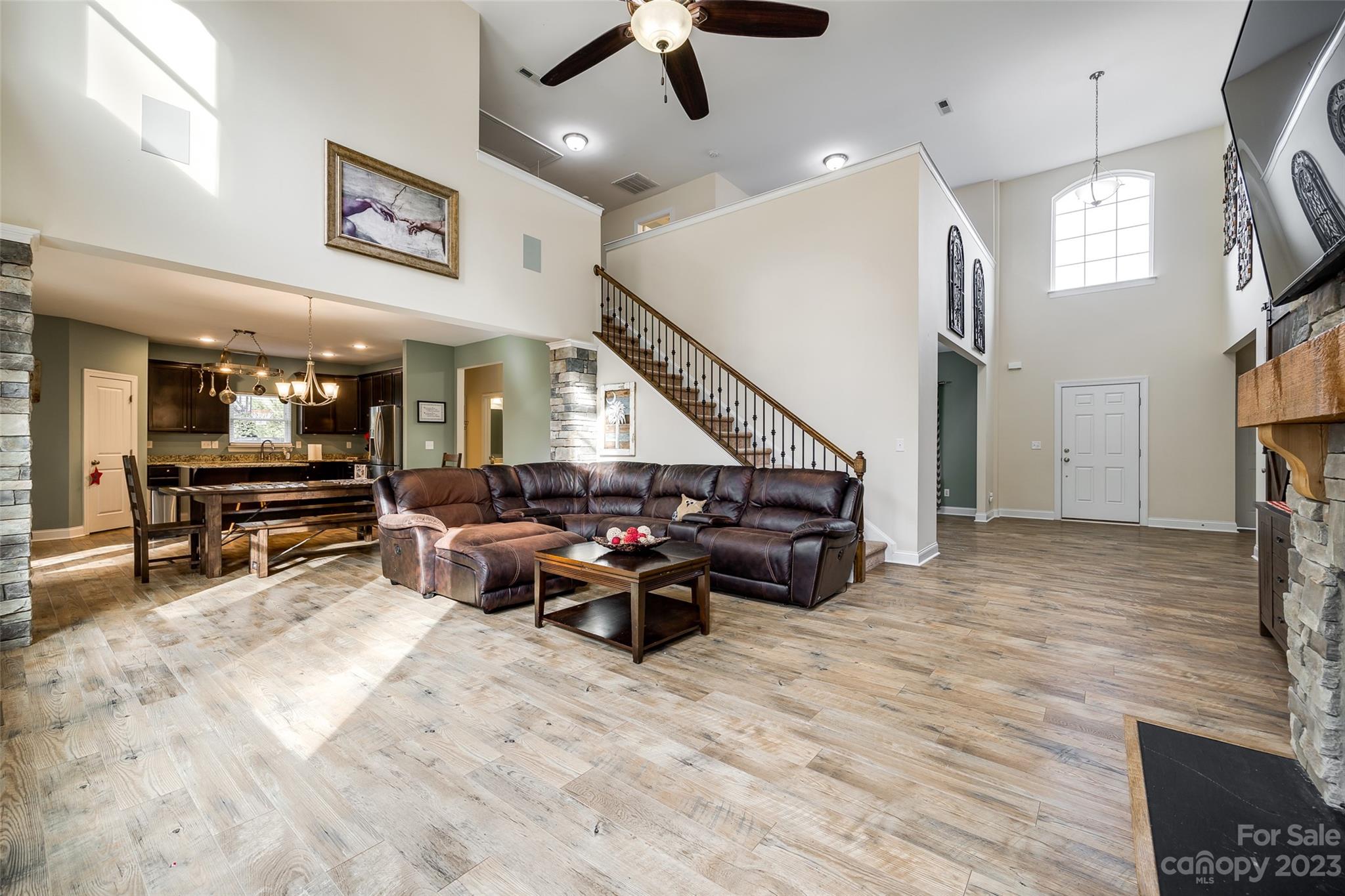 Waterford Glen - Residential