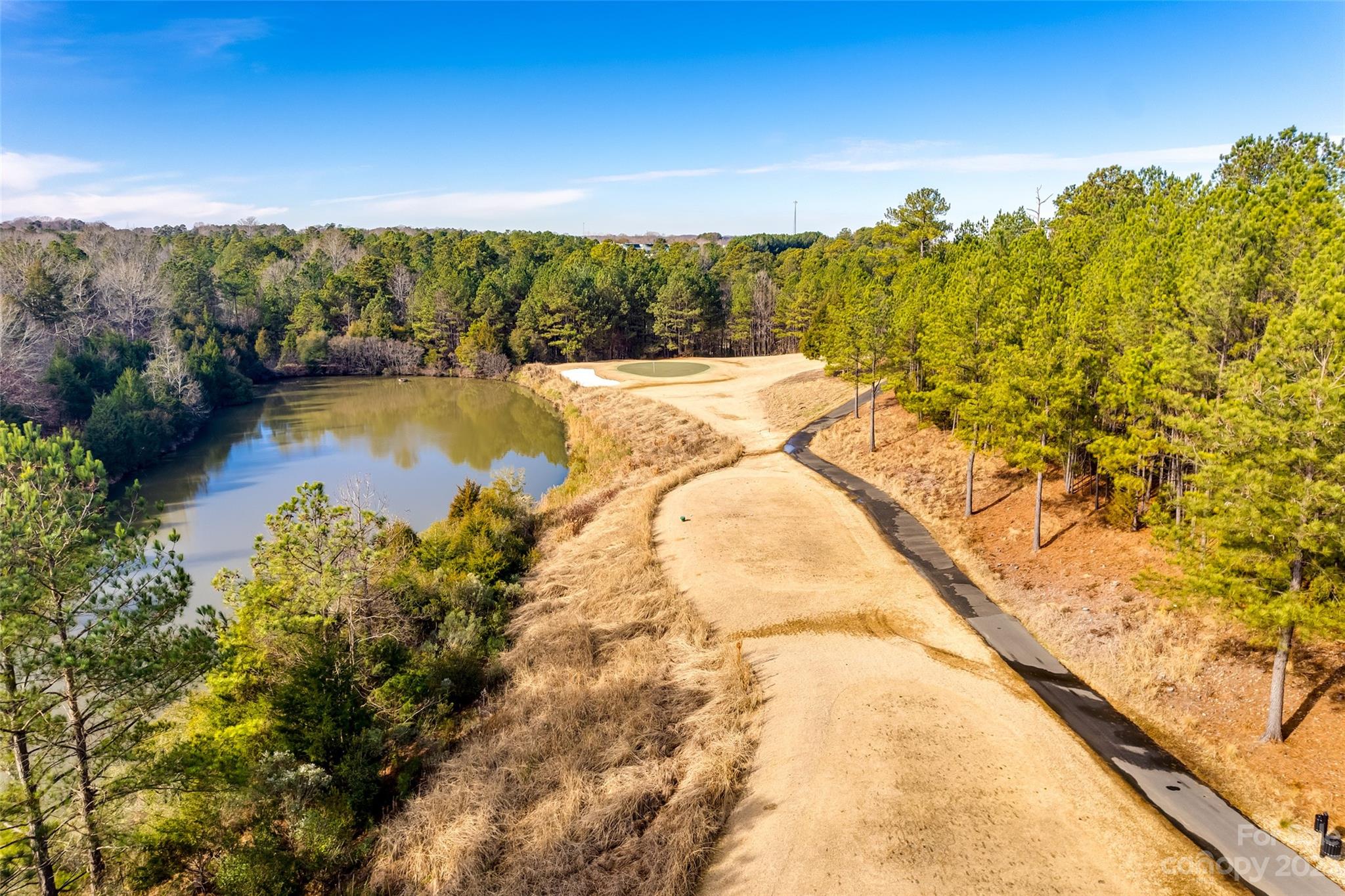 Waterford Glen - Residential