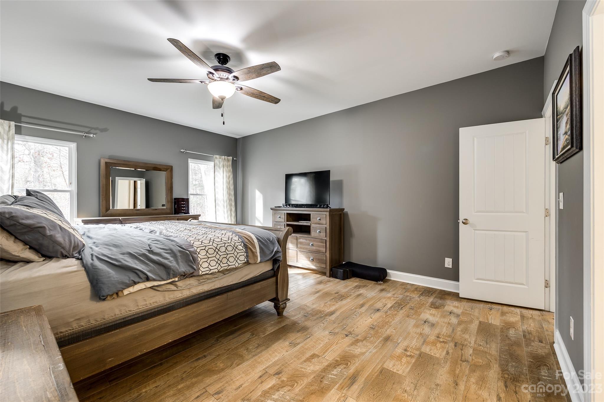 Waterford Glen - Residential