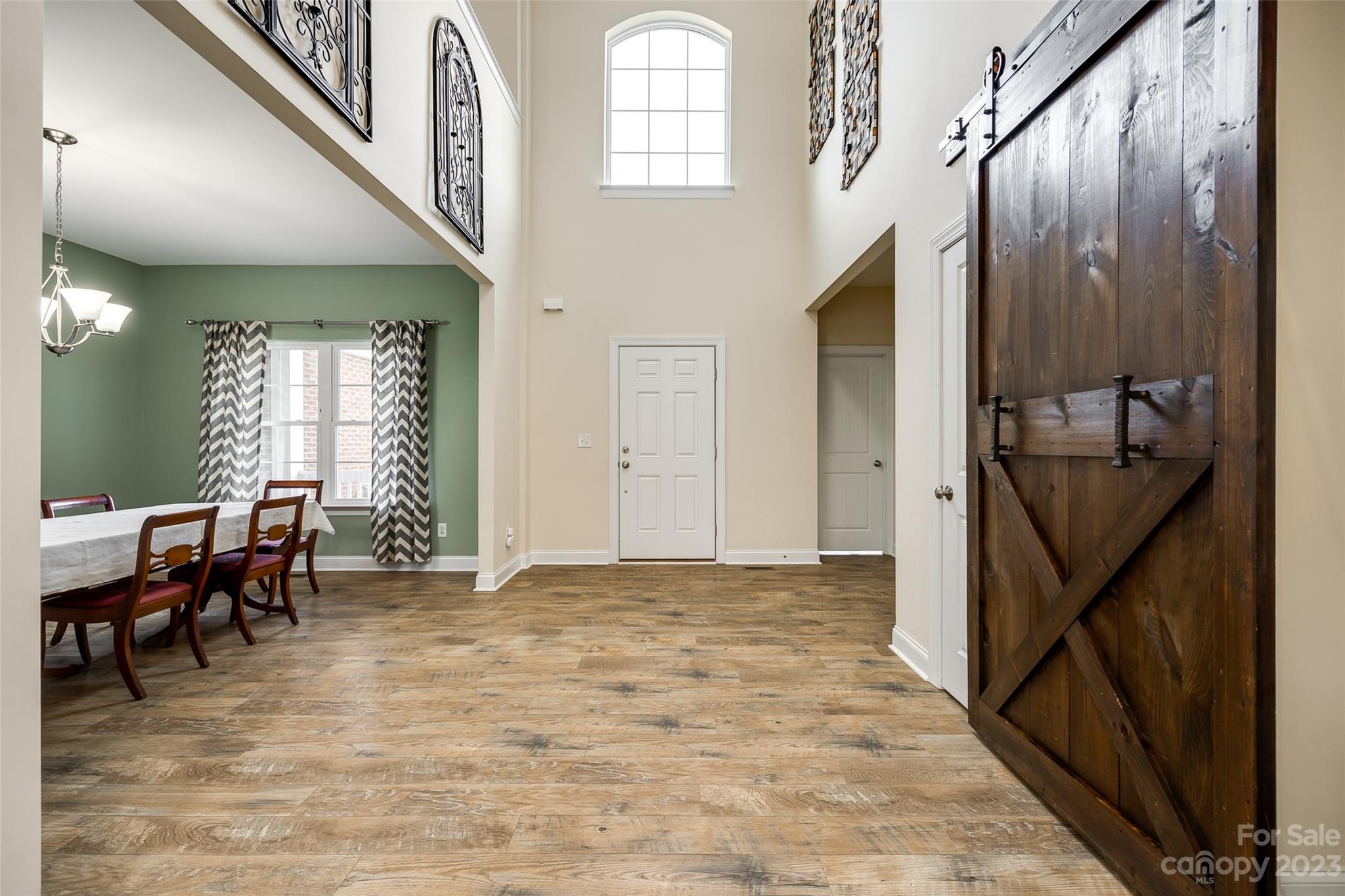 Waterford Glen - Residential