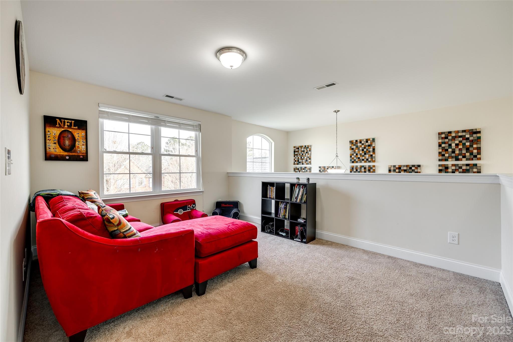 Waterford Glen - Residential