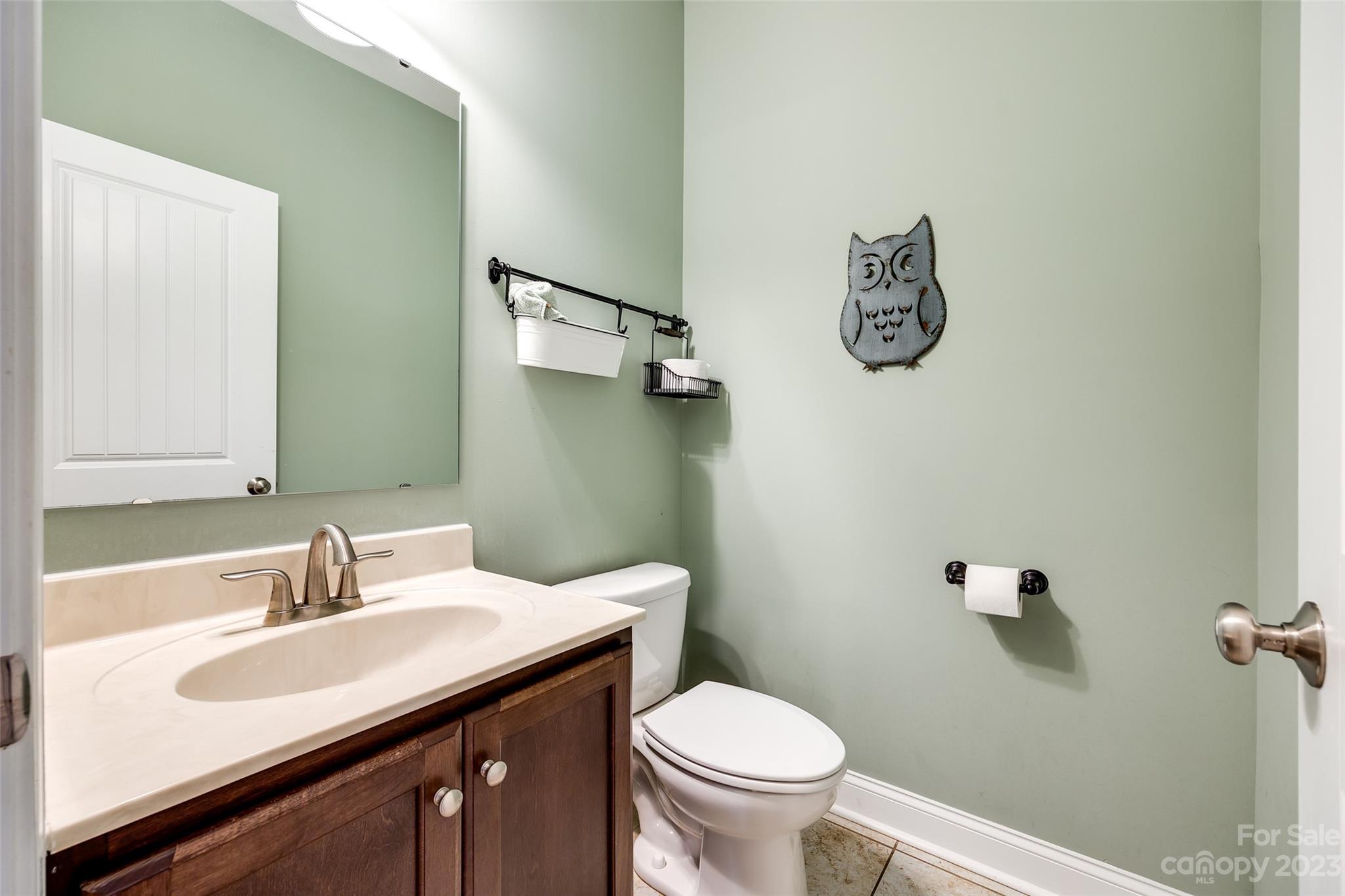 Waterford Glen - Residential