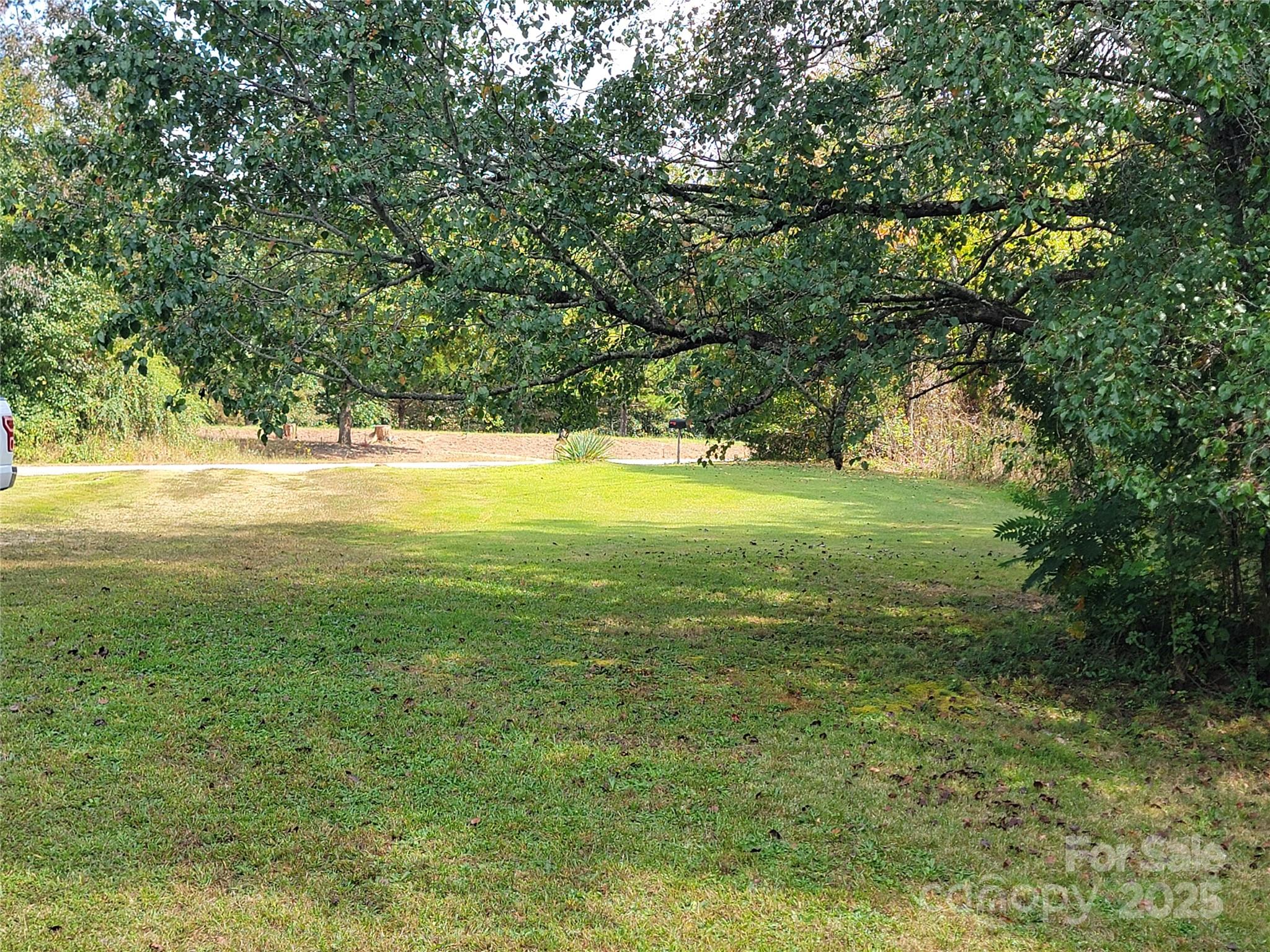 1004 Pine Mountain Road