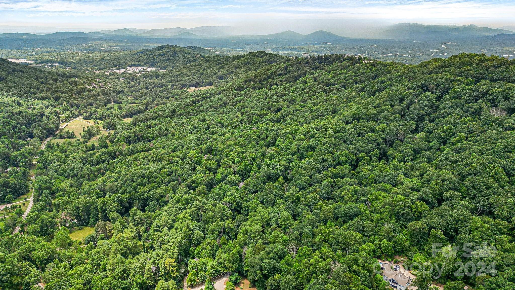 99999 Vance Gap Road