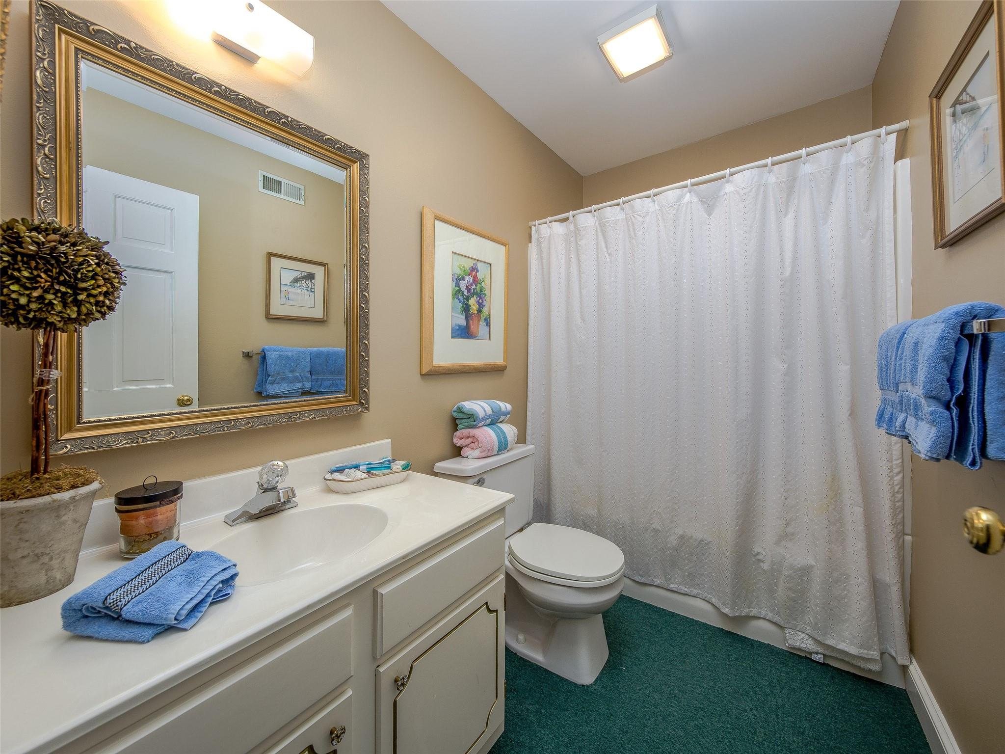 Biltmore Forest - Residential