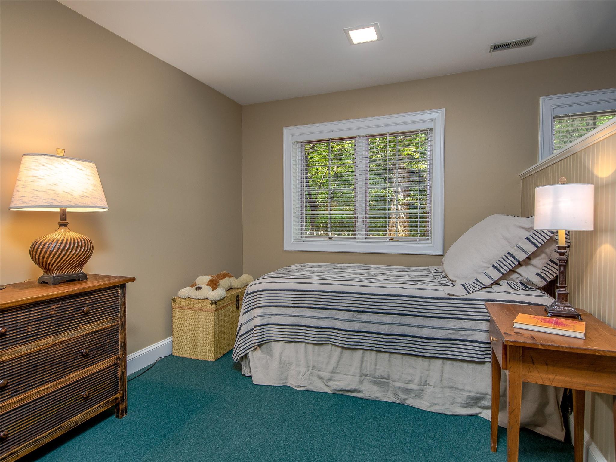 Biltmore Forest - Residential